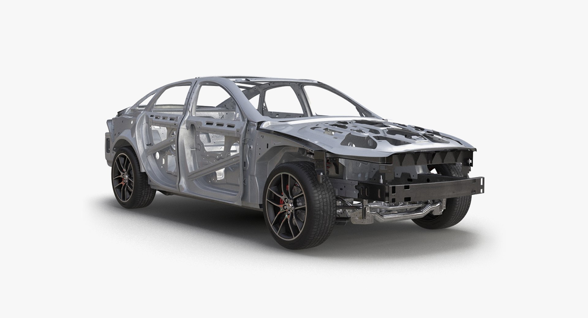 Vehicle Frames Collection 3 3D https://p.turbosquid.com/ts-thumb/zR/De0xdA/mq/vehicleframescollection3vray3dmodel043/jpg/1711759363/1920x1080/fit_q87/27338ed588ff8c46422ddfcd5568f9c92d2eb70d/vehicleframescollection3vray3dmodel043.jpg