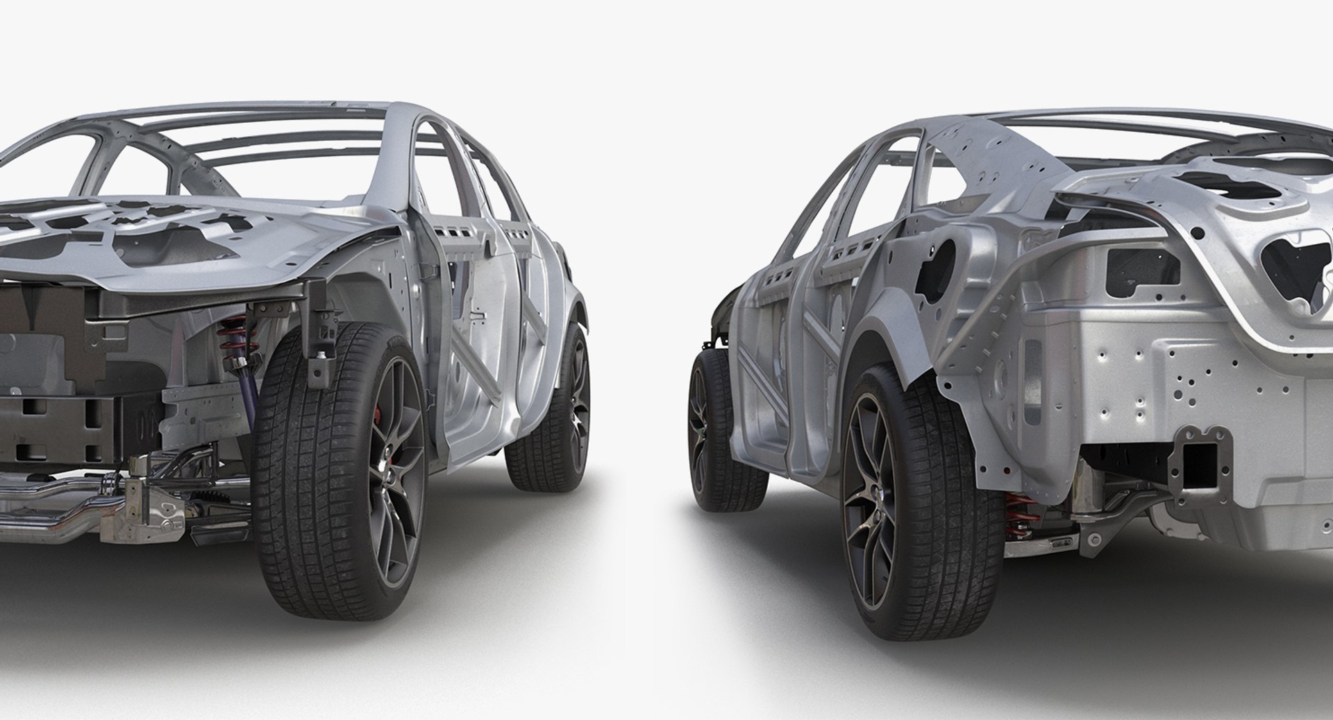 Vehicle Frames Collection 3 3D https://p.turbosquid.com/ts-thumb/zR/De0xdA/oJ/vehicleframescollection3vray3dmodel044/jpg/1711759366/1920x1080/fit_q87/2694585ab0812b3bdad1b1fa825c160dc8810826/vehicleframescollection3vray3dmodel044.jpg