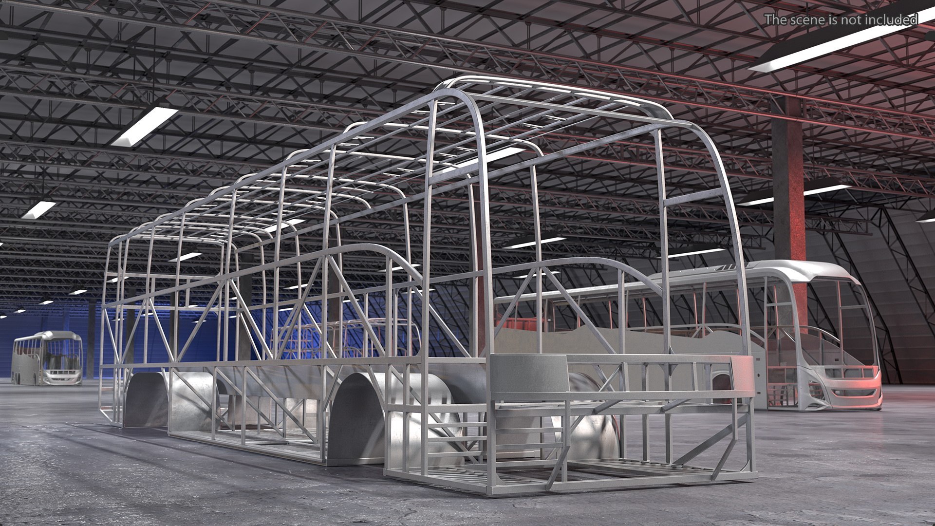 Vehicle Frames Collection 3 3D https://p.turbosquid.com/ts-thumb/zR/De0xdA/pB/vehicleframescollection3vray3dmodel003/jpg/1711759204/1920x1080/fit_q87/d51b4860d183bc295c38ae682000d17cde02903d/vehicleframescollection3vray3dmodel003.jpg