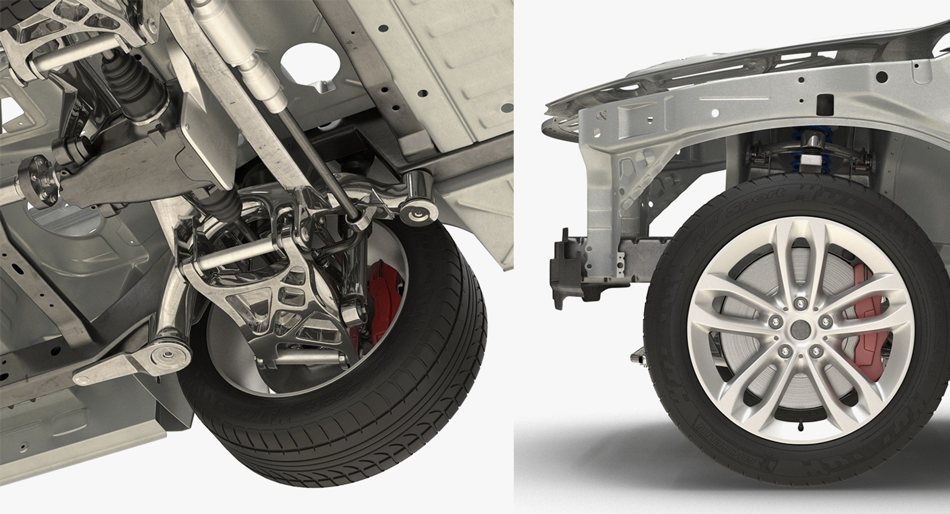 Vehicle Frames Collection 3 3D https://p.turbosquid.com/ts-thumb/zR/De0xdA/qZ/vehicleframescollection3vray3dmodel035/jpg/1711759335/1920x1080/fit_q87/42297bc5eee0948d8fc761f8c15cfc54e2687877/vehicleframescollection3vray3dmodel035.jpg