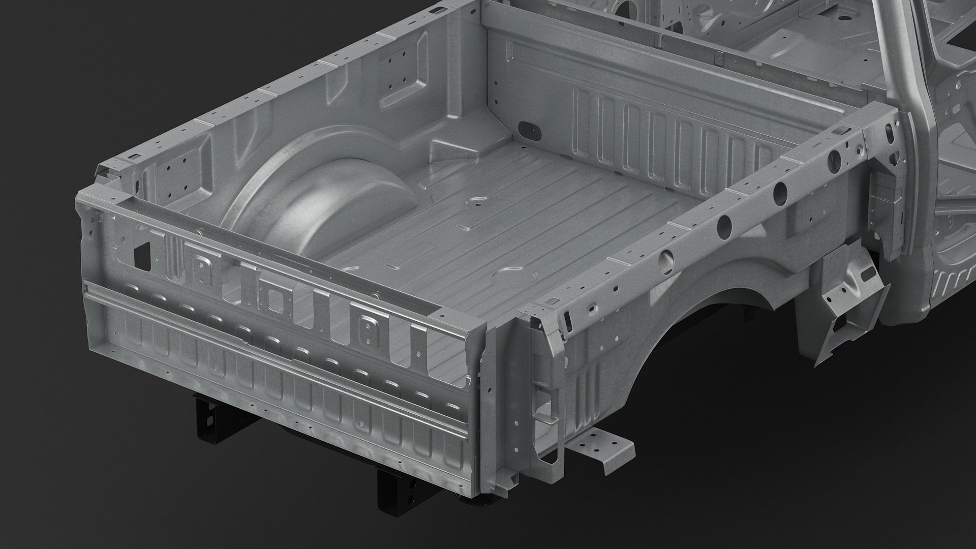 Vehicle Frames Collection 3 3D https://p.turbosquid.com/ts-thumb/zR/De0xdA/wh/vehicleframescollection3vray3dmodel026/jpg/1711759297/1920x1080/fit_q87/5c176b37978cdbe2c7d2d8f463b4135e88194bcd/vehicleframescollection3vray3dmodel026.jpg