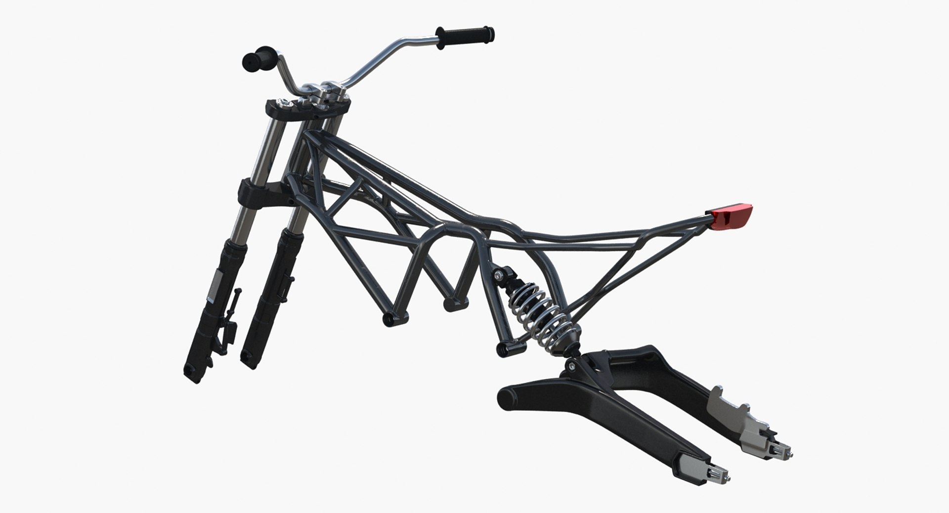 Vehicle Frames Collection 3 3D https://p.turbosquid.com/ts-thumb/zR/De0xdA/wz/vehicleframescollection3vray3dmodel038/jpg/1711759346/1920x1080/fit_q87/747d1a86080583ffbb56dcdc53035ed5e1745c17/vehicleframescollection3vray3dmodel038.jpg