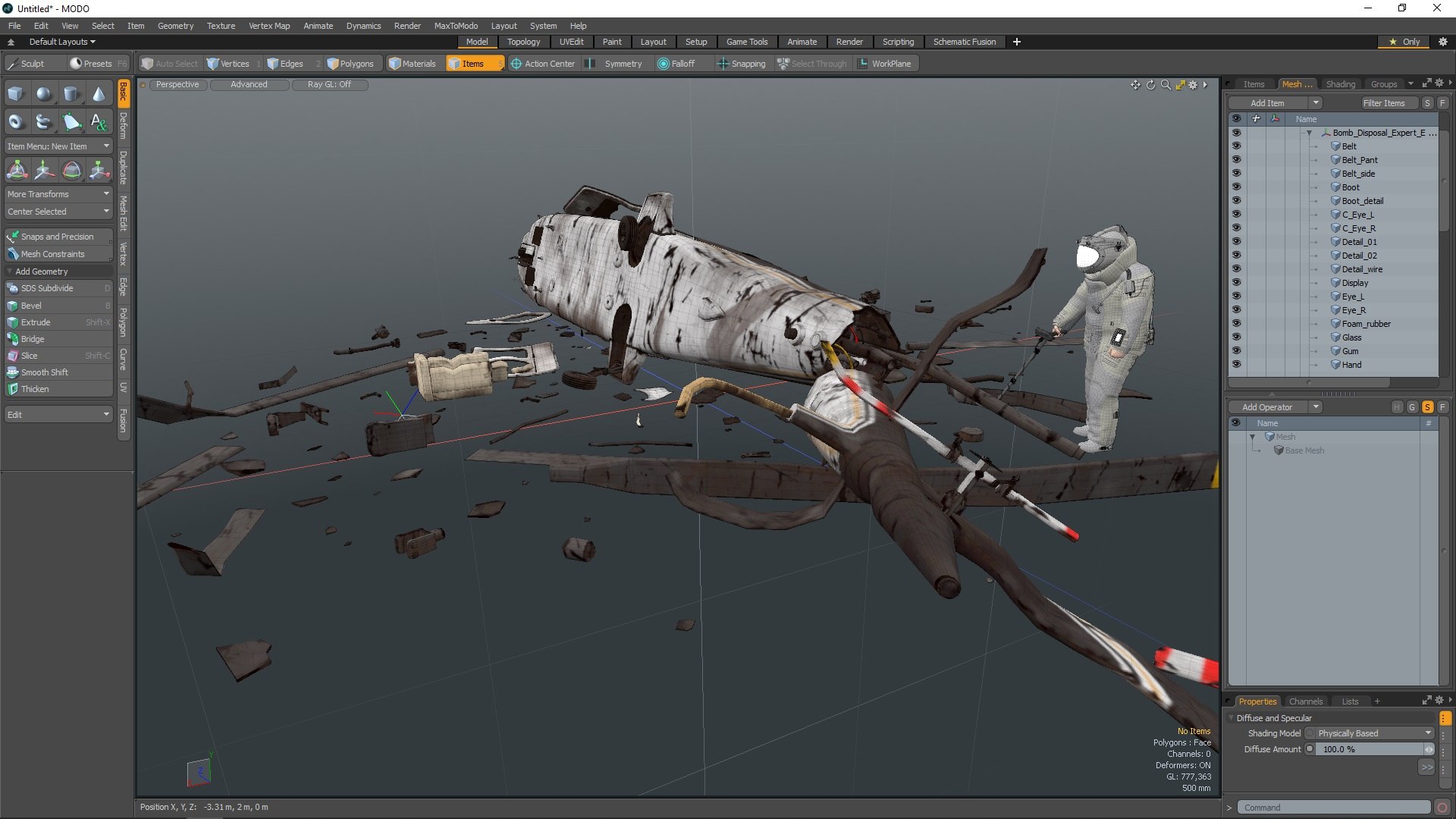 Bomb Disposal Expert Examines Wreckage Plane 3D https://p.turbosquid.com/ts-thumb/zR/DfMhlT/0U/d092omb_disposal_expert_examines_wreckage_plane_1002/jpg/1735959728/1920x1080/fit_q87/41156a33277aeaefb997fbd75bfb7919059649f9/d092omb_disposal_expert_examines_wreckage_plane_1002.jpg
