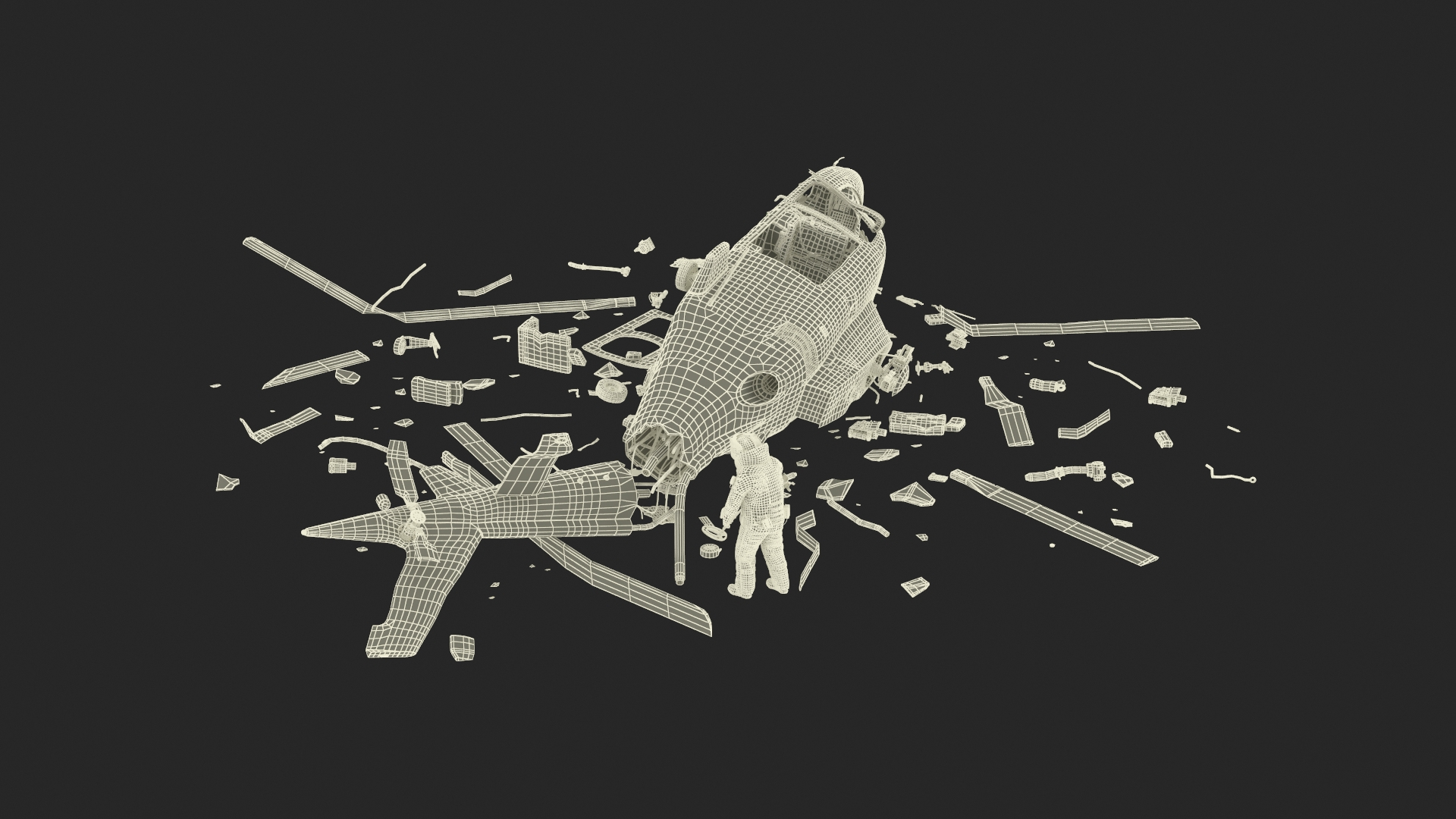 Bomb Disposal Expert Examines Wreckage Plane 3D https://p.turbosquid.com/ts-thumb/zR/DfMhlT/Kb/d092omb_disposal_expert_examines_wreckage_plane_361/jpg/1735959450/1920x1080/turn_fit_q99/e8f53ac1a683f40d9eea4ba27caf3dc3556f5c54/d092omb_disposal_expert_examines_wreckage_plane_361-1.jpg