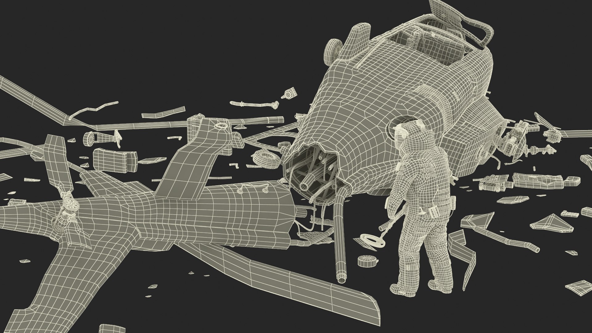 Bomb Disposal Expert Examines Wreckage Plane 3D https://p.turbosquid.com/ts-thumb/zR/DfMhlT/PS/d092omb_disposal_expert_examines_wreckage_plane_020/jpg/1735959703/1920x1080/fit_q87/88d1220cb6ca701dc789c05d717c36ffe9cb4c56/d092omb_disposal_expert_examines_wreckage_plane_020.jpg
