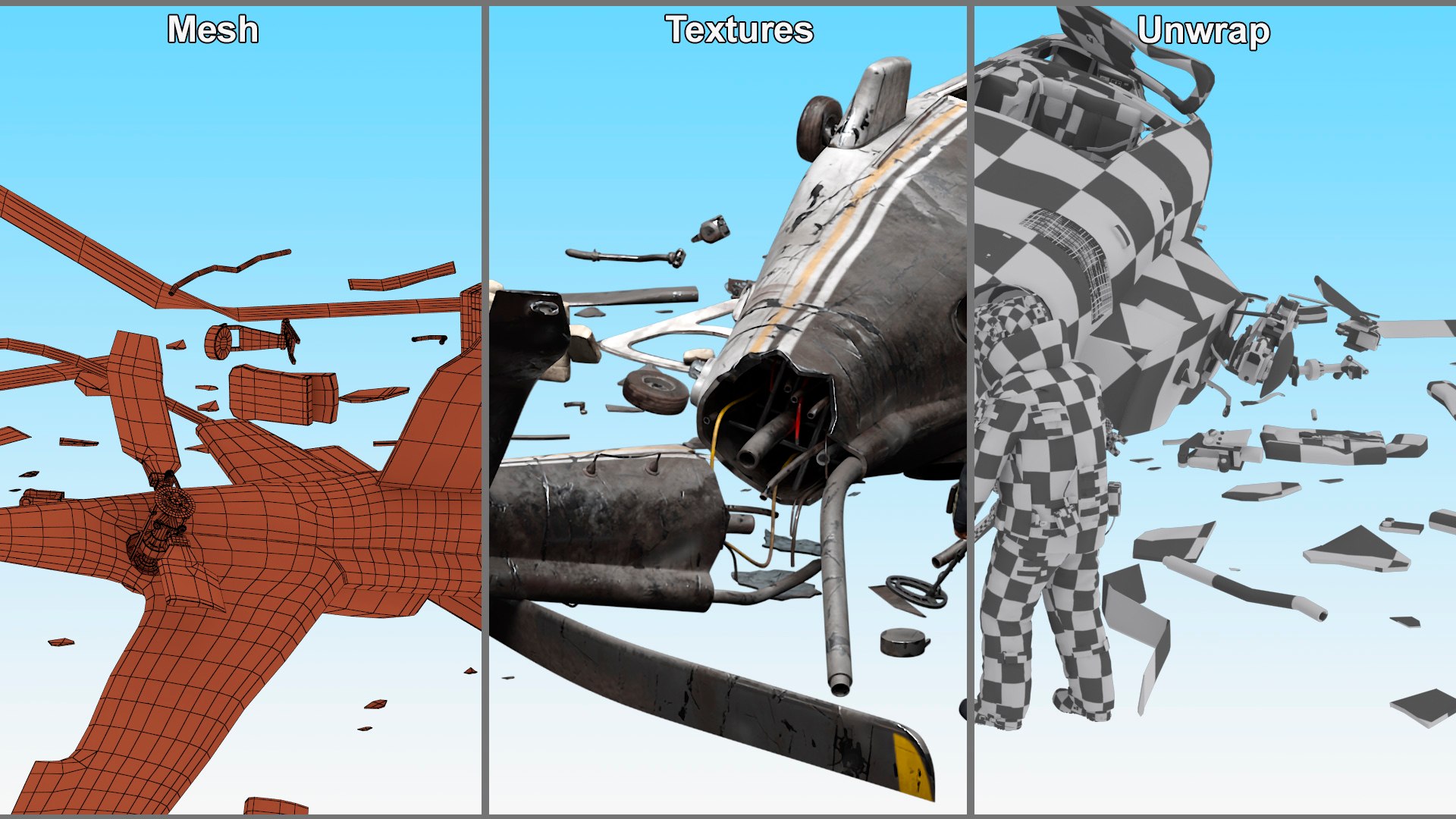 Bomb Disposal Expert Examines Wreckage Plane 3D https://p.turbosquid.com/ts-thumb/zR/DfMhlT/jj/d092omb_disposal_expert_examines_wreckage_plane_014/jpg/1735959669/1920x1080/fit_q87/e635b67a4adaa809967ffe0ebf9471e60304c019/d092omb_disposal_expert_examines_wreckage_plane_014.jpg