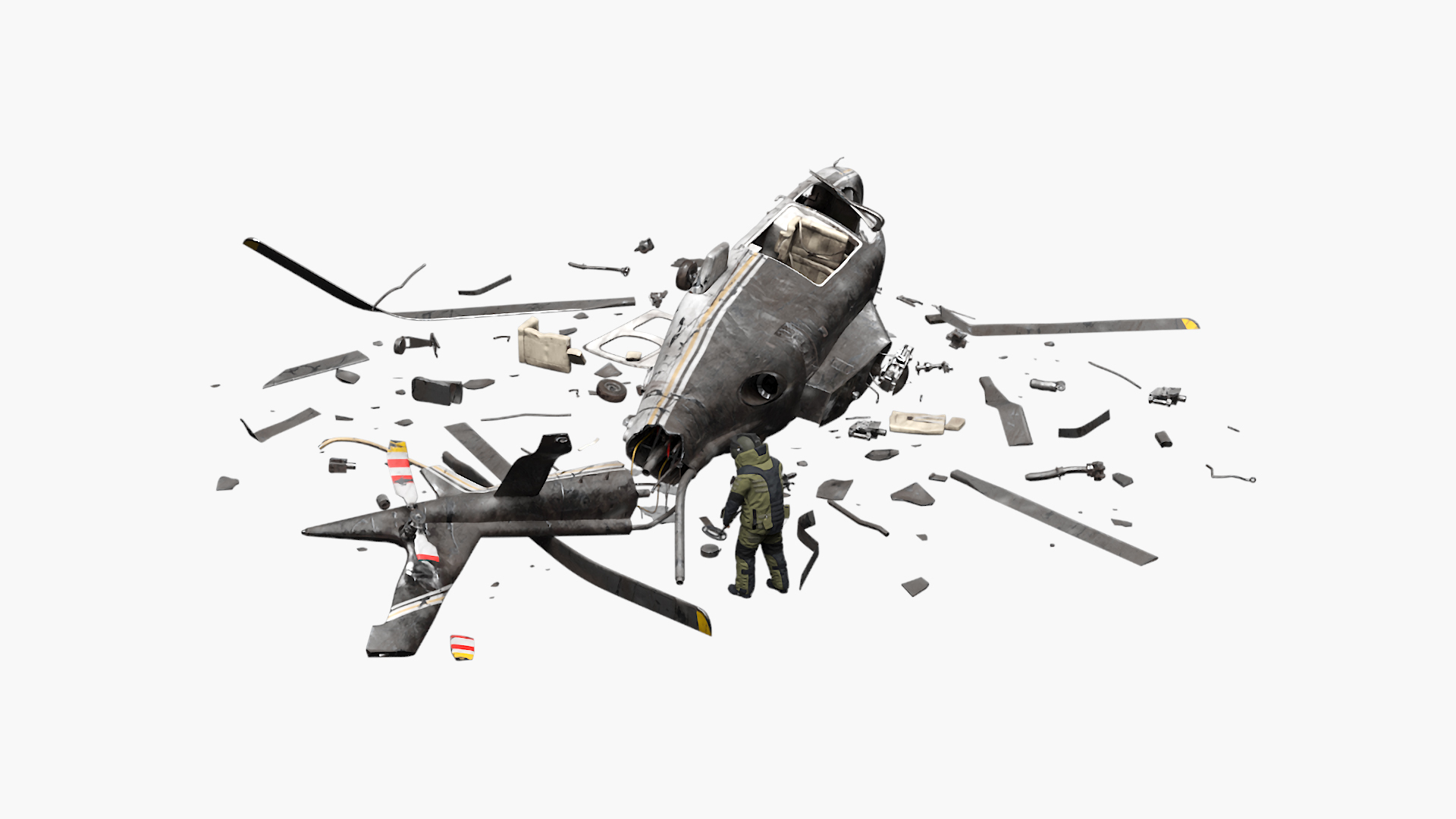 Bomb Disposal Expert Examines Wreckage Plane 3D https://p.turbosquid.com/ts-thumb/zR/DfMhlT/lX/d092omb_disposal_expert_examines_wreckage_plane_360/jpg/1735959287/1920x1080/turn_fit_q99/aad4d3e9fbe8395dac4aa0afee5a07470d17afa4/d092omb_disposal_expert_examines_wreckage_plane_360-1.jpg