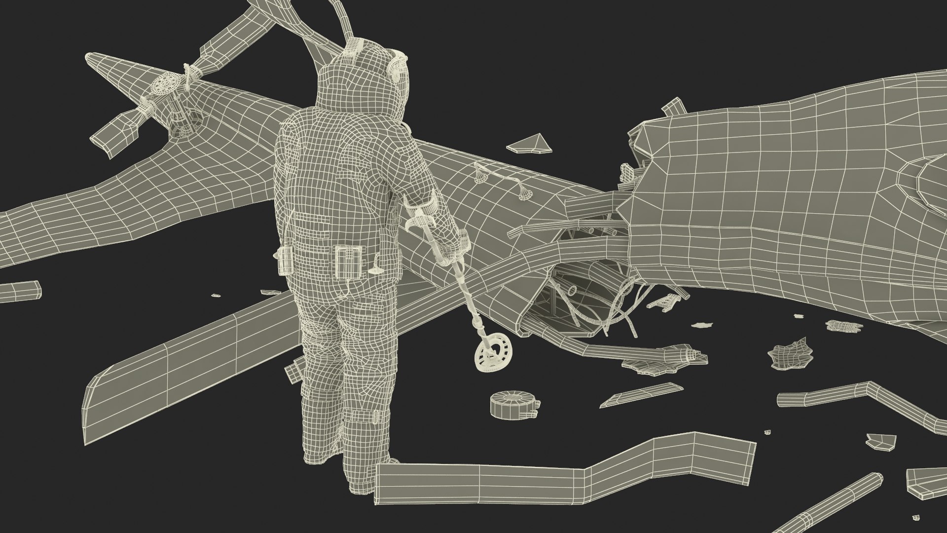 Bomb Disposal Expert Examines Wreckage Plane 3D https://p.turbosquid.com/ts-thumb/zR/DfMhlT/m2/d092omb_disposal_expert_examines_wreckage_plane_022/jpg/1735959714/1920x1080/fit_q87/59b9477bf4bf4a5a5947770dc015d5e7fddfb008/d092omb_disposal_expert_examines_wreckage_plane_022.jpg