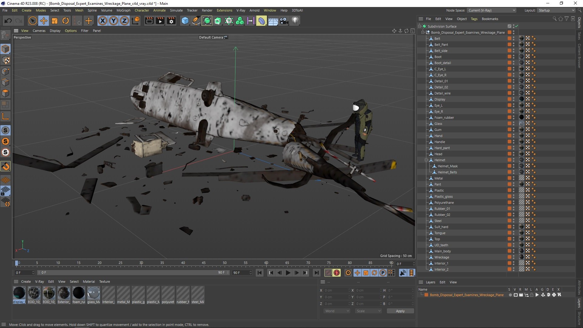 Bomb Disposal Expert Examines Wreckage Plane 3D https://p.turbosquid.com/ts-thumb/zR/DfMhlT/mY/d092omb_disposal_expert_examines_wreckage_plane_1004/jpg/1735959752/1920x1080/fit_q87/4836abf892b794f12cfc8c0e940d3bb62756bf42/d092omb_disposal_expert_examines_wreckage_plane_1004.jpg