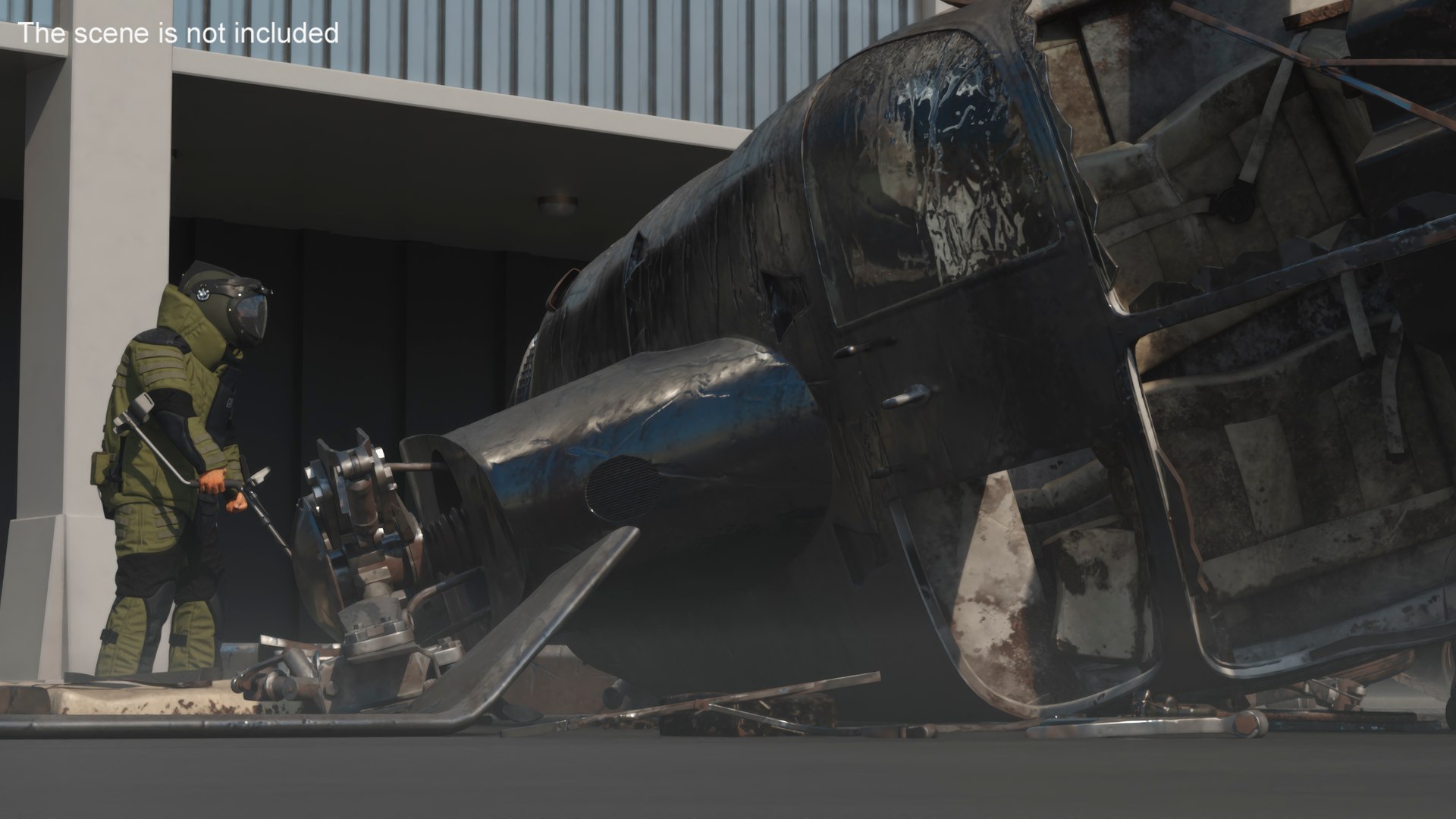 Bomb Disposal Expert Examines Wreckage Plane 3D https://p.turbosquid.com/ts-thumb/zR/DfMhlT/oF/d092omb_disposal_expert_examines_wreckage_plane_002/jpg/1735959282/1920x1080/fit_q87/6fa4fe6507388ac29b94e0fdced6dfc32ec82c72/d092omb_disposal_expert_examines_wreckage_plane_002.jpg