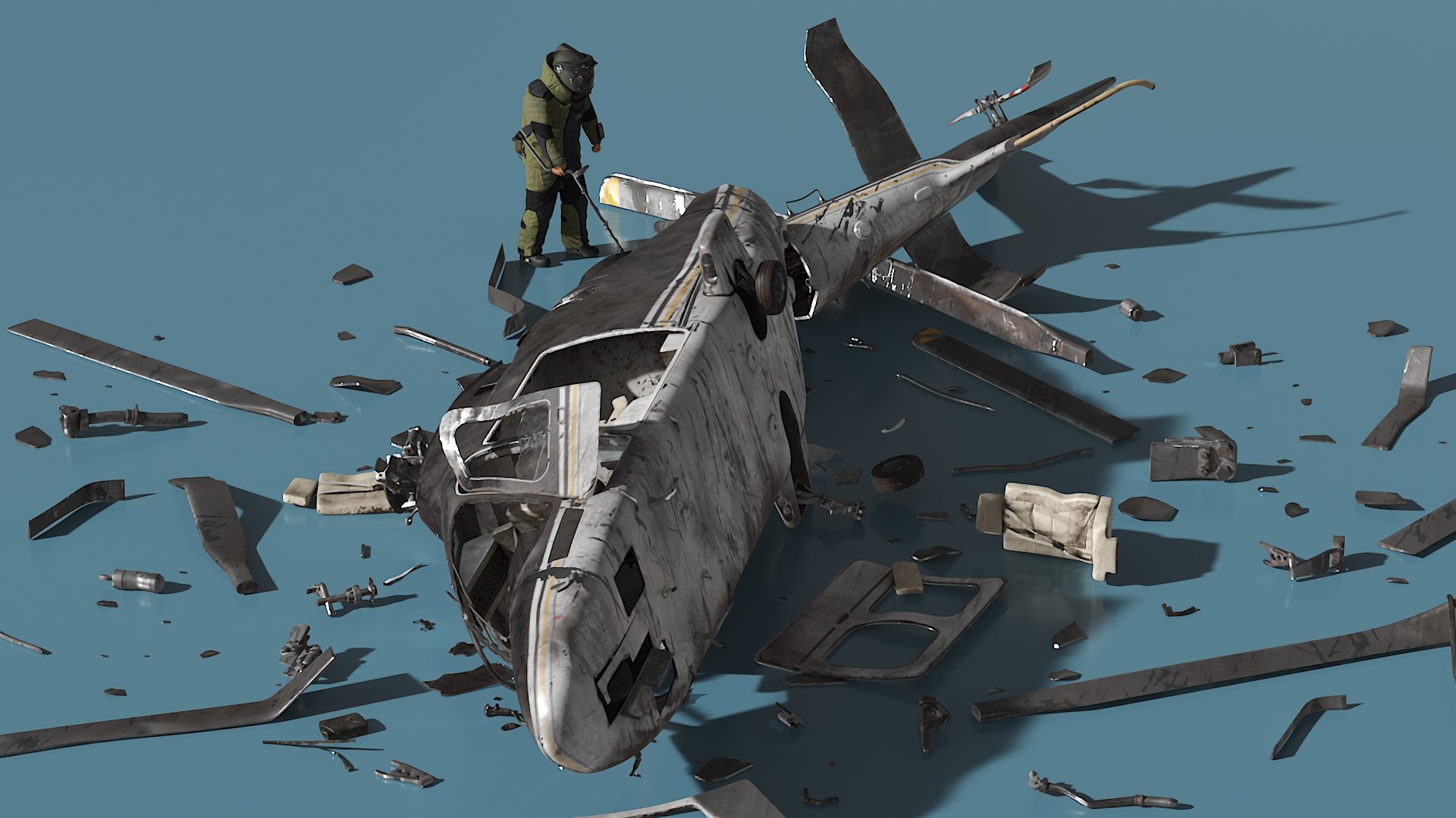 Bomb Disposal Expert Examines Wreckage Plane 3D https://p.turbosquid.com/ts-thumb/zR/DfMhlT/of/d092omb_disposal_expert_examines_wreckage_plane_004/jpg/1735959612/1920x1080/fit_q87/9c65c7617ab5ba3c3ae7c1555dce35954731e089/d092omb_disposal_expert_examines_wreckage_plane_004.jpg