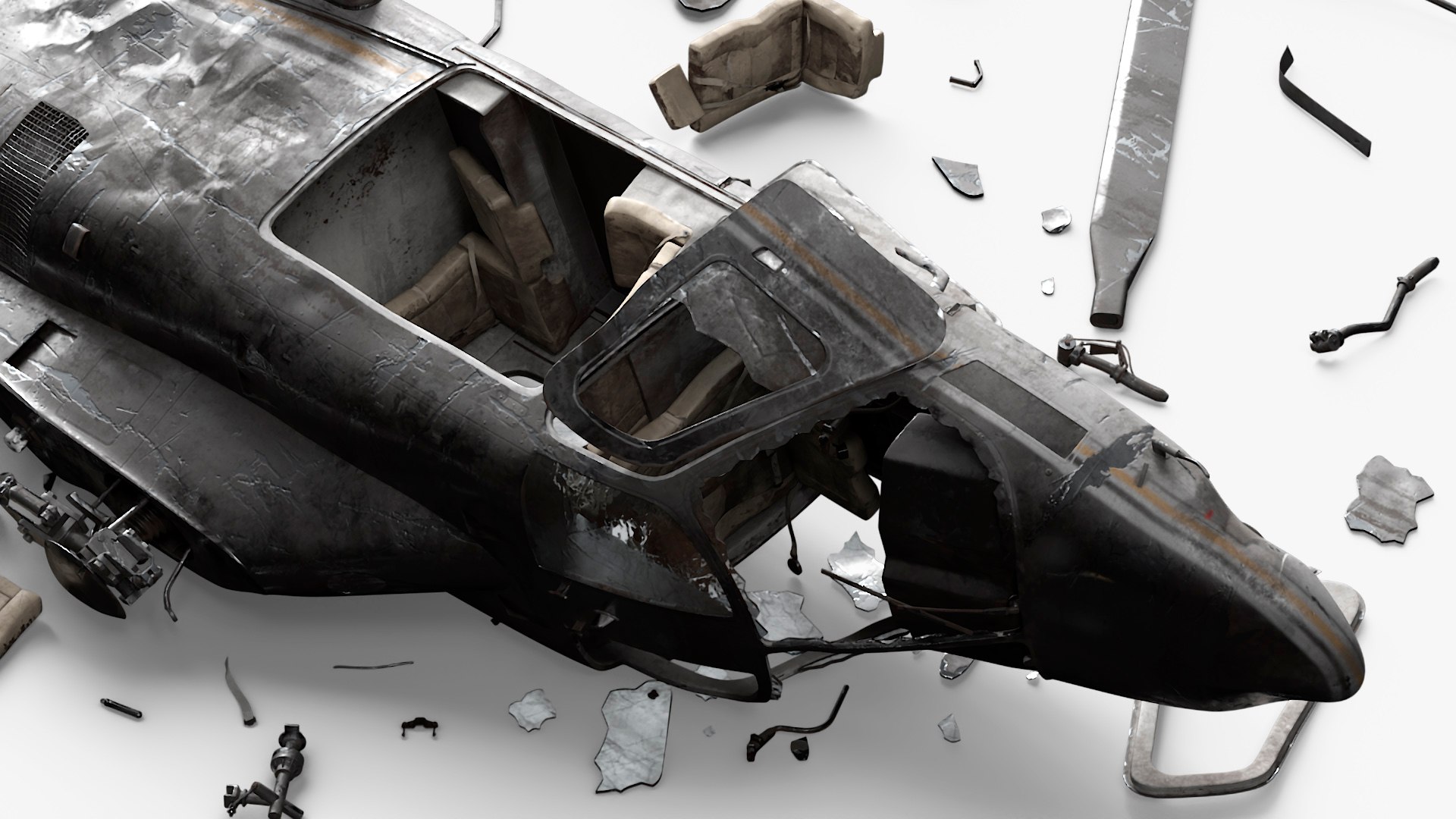 Bomb Disposal Expert Examines Wreckage Plane 3D https://p.turbosquid.com/ts-thumb/zR/DfMhlT/uE/d092omb_disposal_expert_examines_wreckage_plane_010/jpg/1735959647/1920x1080/fit_q87/0d5d21b383aa1ff511499d62cb93525b2c459021/d092omb_disposal_expert_examines_wreckage_plane_010.jpg