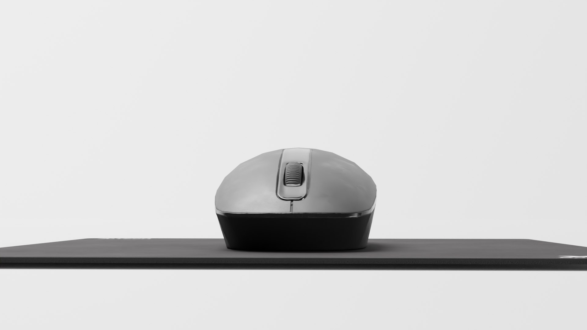 3D personal computer pc model https://p.turbosquid.com/ts-thumb/zR/EkjLZr/4b/8/png/1607901495/1920x1080/fit_q87/e75a6a8a04a8016a33ae3722024662a97238223c/8.jpg