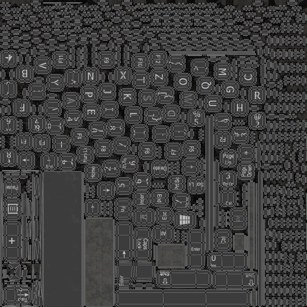 3D personal computer pc model https://p.turbosquid.com/ts-thumb/zR/EkjLZr/T0/20201210_013704/png/1607901172/1920x1080/fit_q87/d1ba3e08ab586faa86903d65eb0a0552b4bafdae/20201210_013704.jpg