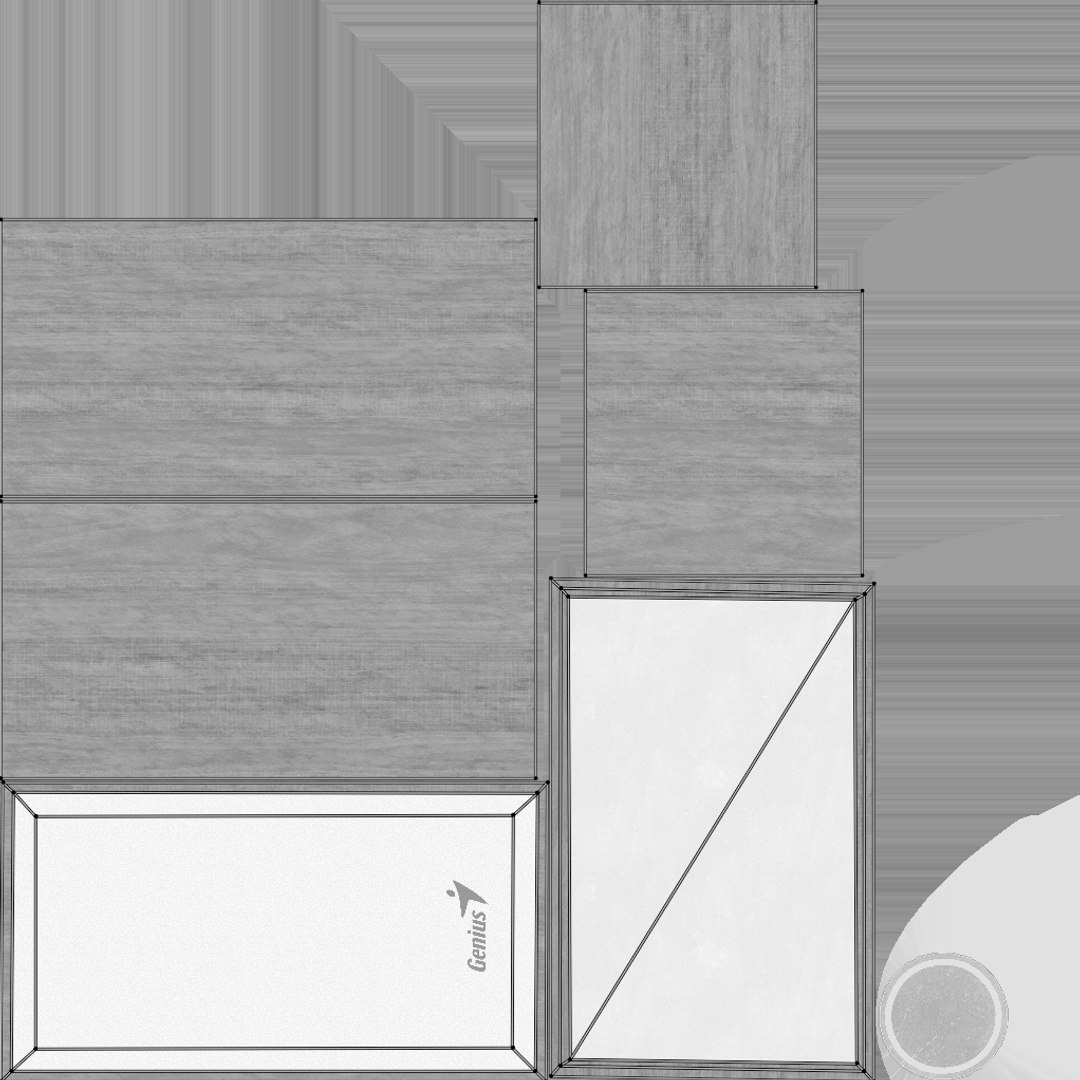 3D personal computer pc model https://p.turbosquid.com/ts-thumb/zR/EkjLZr/ZM/20201212_181423/png/1607901158/1920x1080/fit_q87/d3eeabc88fa2ac469431e876ac42f5651401f4af/20201212_181423.jpg