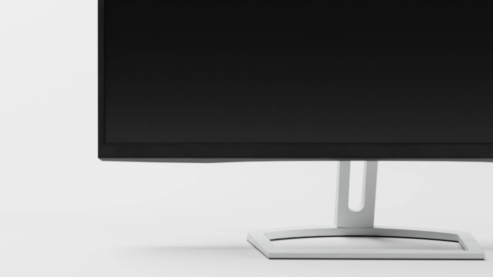 3D personal computer pc model https://p.turbosquid.com/ts-thumb/zR/EkjLZr/Zx/15/png/1607901428/1920x1080/fit_q87/94213cb33878813fe3600c5a09d916cb91f426ea/15.jpg