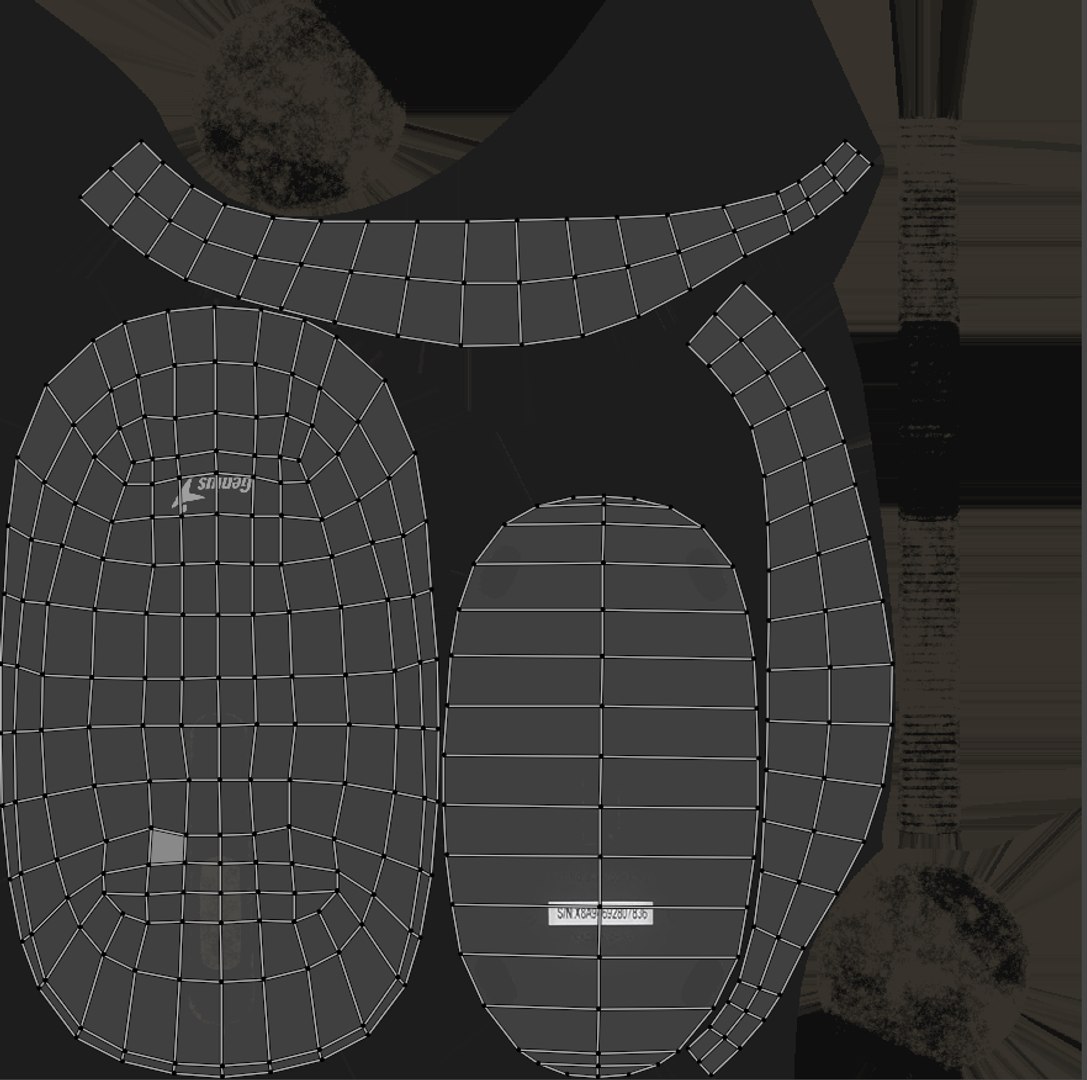 3D personal computer pc model https://p.turbosquid.com/ts-thumb/zR/EkjLZr/az/20201212_211510/png/1607901135/1920x1080/fit_q87/9fe827a5257406d01b0e9443fd046e28ea946061/20201212_211510.jpg