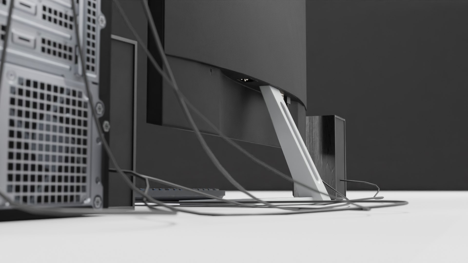 3D personal computer pc model https://p.turbosquid.com/ts-thumb/zR/EkjLZr/uV/11/png/1607900638/1920x1080/fit_q87/282ee2c773709edf8cd3e84630c285878eb26b31/11.jpg
