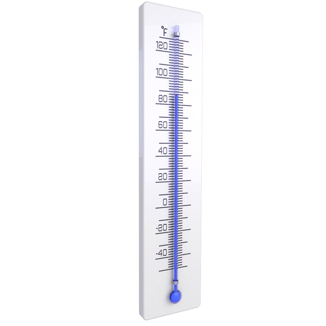 3D Fahrenheit Thermometer 4 https://p.turbosquid.com/ts-thumb/zR/FLeTi1/YF/3d_thermometer_4_1120000001/jpg/1721299226/1920x1080/fit_q87/256f2a083a34eda247bdd38901bb7413a9e79205/3d_thermometer_4_1120000001.jpg