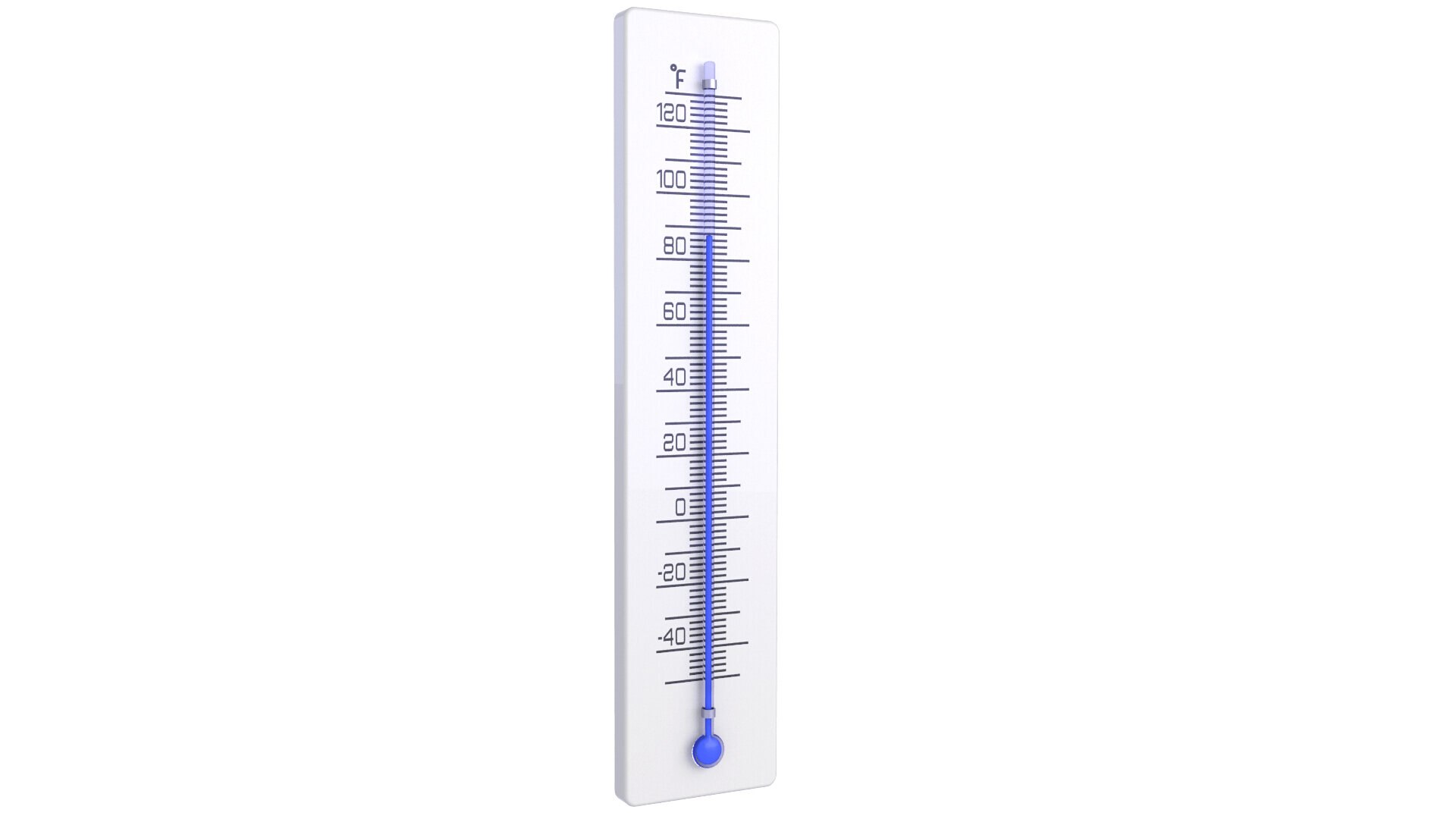 3D Fahrenheit Thermometer 4 https://p.turbosquid.com/ts-thumb/zR/FLeTi1/sR/3d_thermometer_4_100001/jpg/1721299227/1920x1080/fit_q87/47ceb8c6eeec7fc172d5b85ea4b504116e33a60a/3d_thermometer_4_100001.jpg
