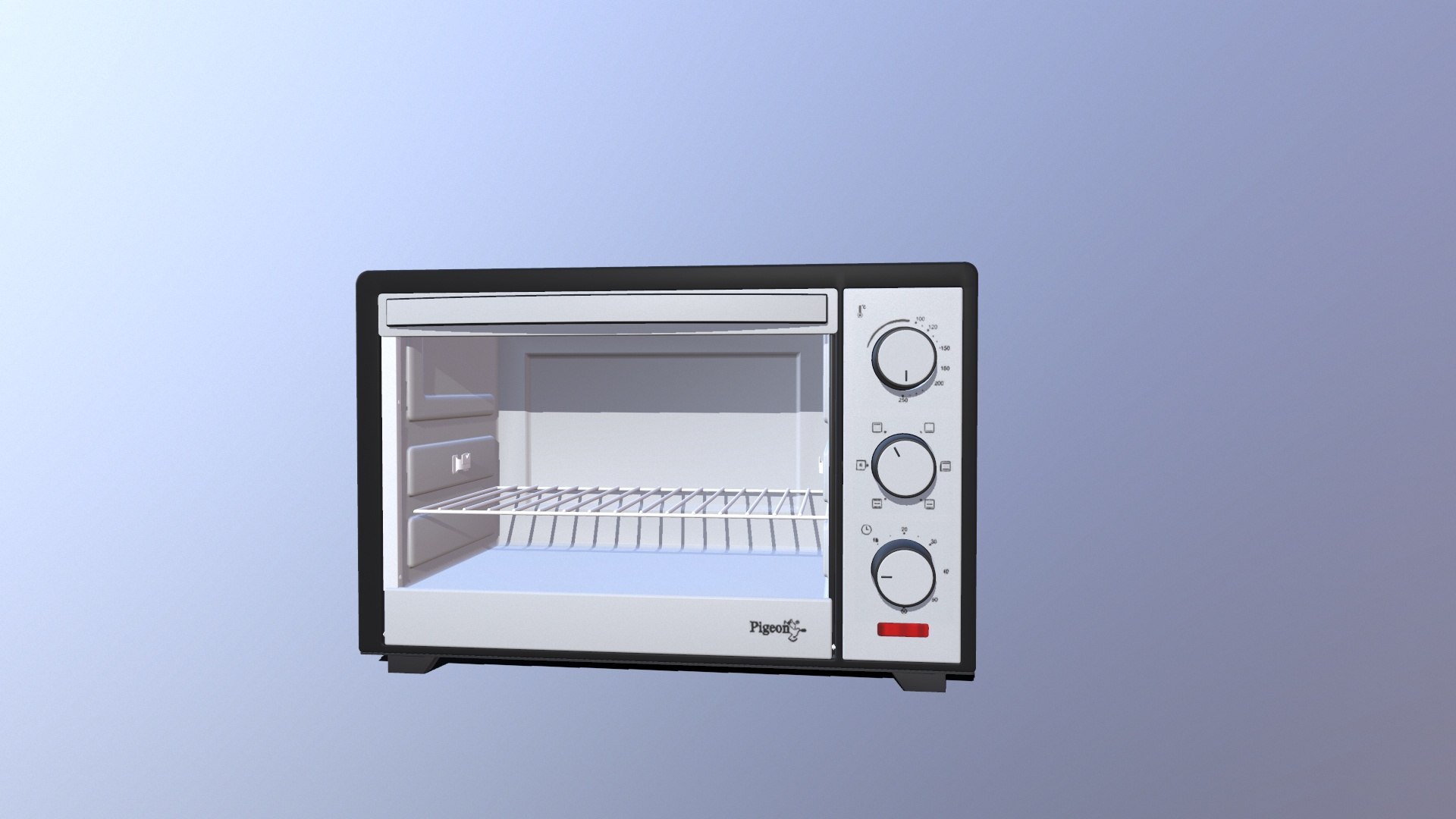 Pigeon Oven model https://p.turbosquid.com/ts-thumb/zR/HMohBI/1d/screenshot059/jpg/1717217932/1920x1080/fit_q87/3cbd91f2ebd95625f56fda22f0f3ce2d3fbbbf3d/screenshot059.jpg