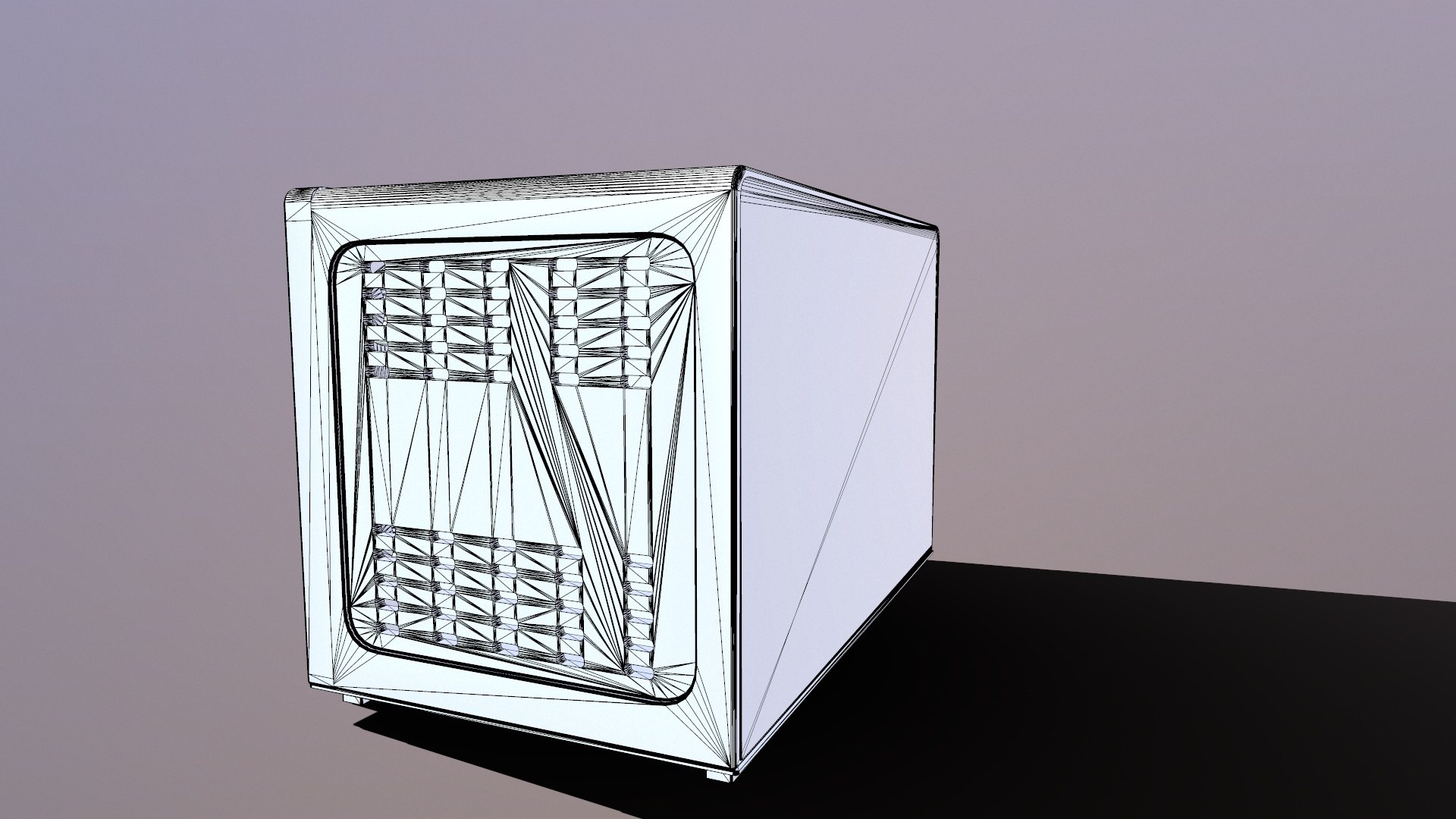 Pigeon Oven model https://p.turbosquid.com/ts-thumb/zR/HMohBI/3z/screenshot072/jpg/1717217987/1920x1080/fit_q87/877dcce28da8b8f5f97ebc33378a94cfd2ea078f/screenshot072.jpg