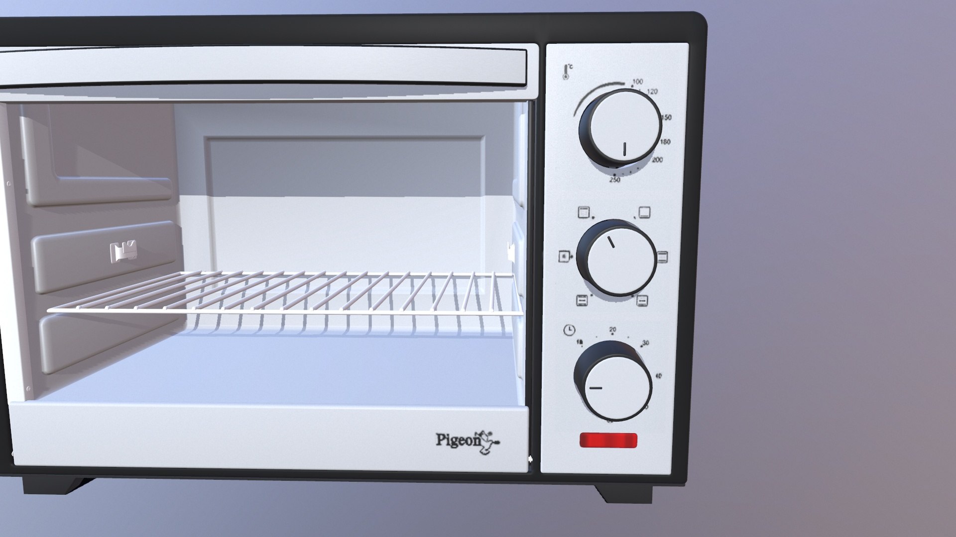 Pigeon Oven model https://p.turbosquid.com/ts-thumb/zR/HMohBI/5M/screenshot067/jpg/1717217932/1920x1080/fit_q87/db101da3262dc465a87f18ebc02ab3132caa193d/screenshot067.jpg