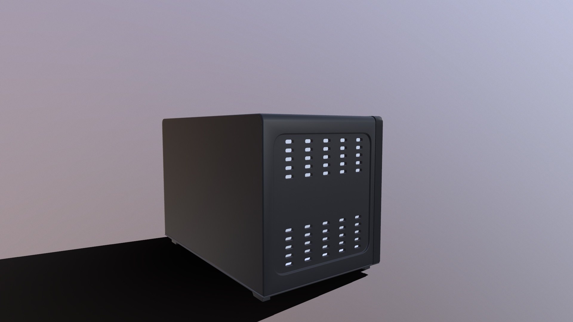 Pigeon Oven model https://p.turbosquid.com/ts-thumb/zR/HMohBI/87/screenshot064/jpg/1717217934/1920x1080/fit_q87/1e89abe289dda4be842ab7cff66897a270b2af6f/screenshot064.jpg