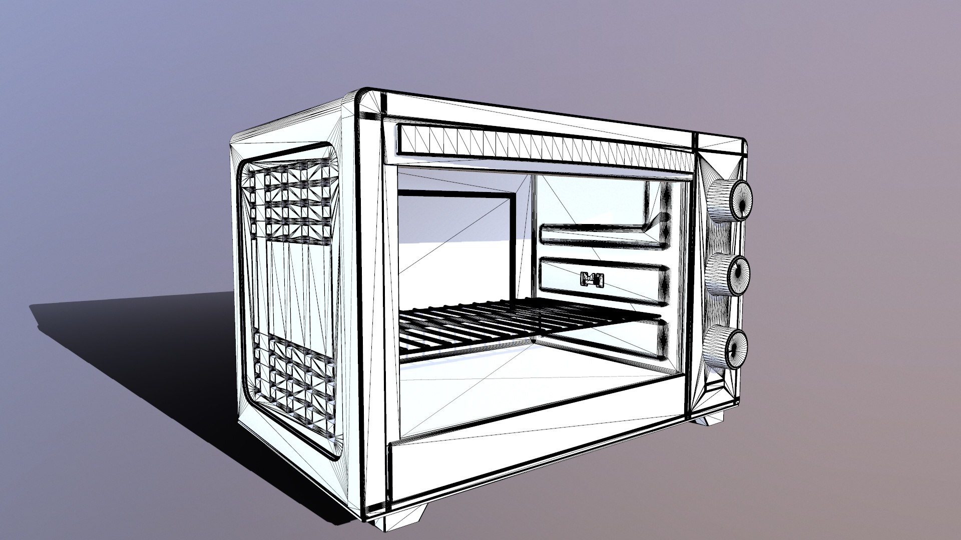 Pigeon Oven model https://p.turbosquid.com/ts-thumb/zR/HMohBI/9b/screenshot070/jpg/1717217989/1920x1080/fit_q87/eb07a586cc4c738fa1c8b6504b919ca595785483/screenshot070.jpg