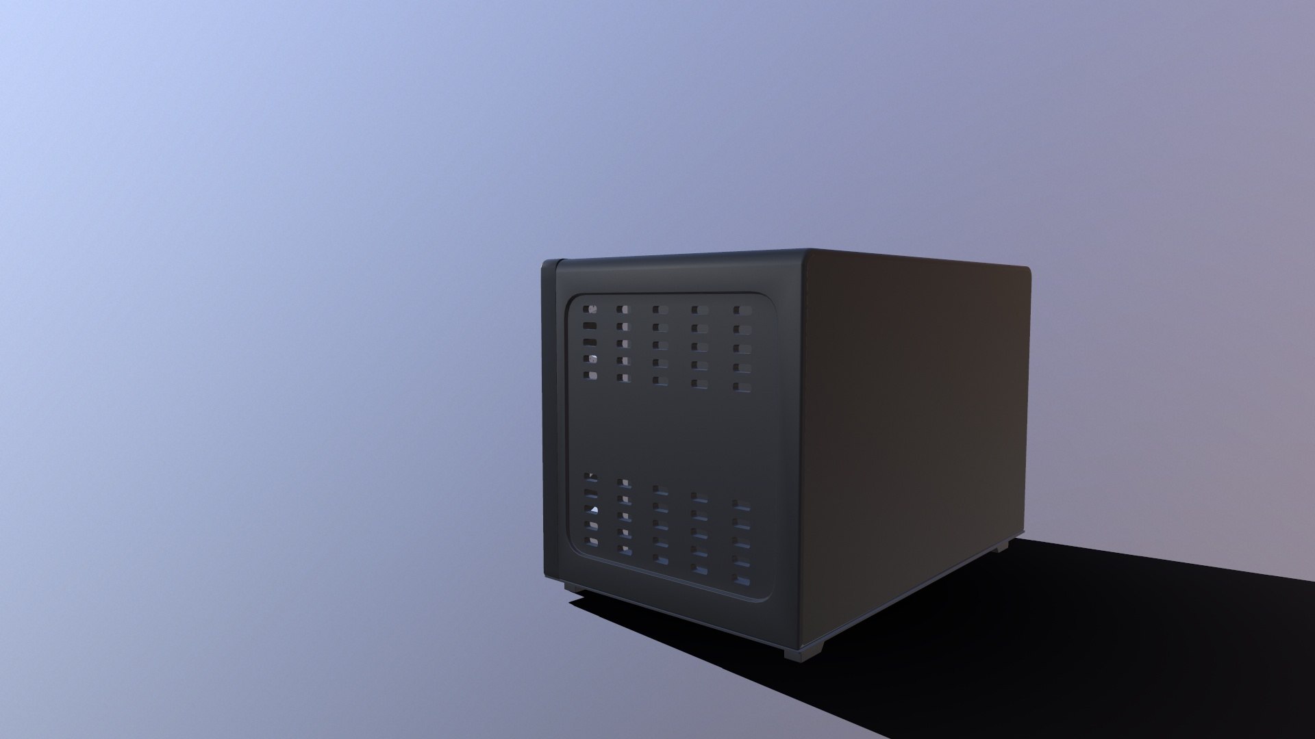 Pigeon Oven model https://p.turbosquid.com/ts-thumb/zR/HMohBI/Dz/screenshot062/jpg/1717217933/1920x1080/fit_q87/6e3205803aef639e0dec2485995cfaa2bdd5d8e8/screenshot062.jpg