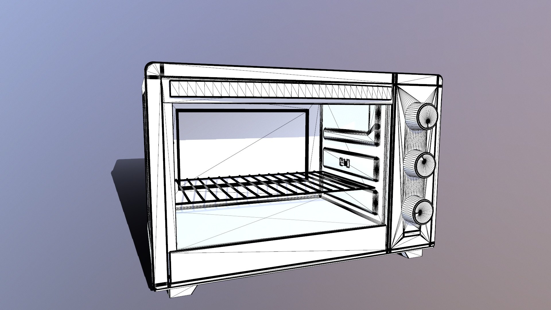 Pigeon Oven model https://p.turbosquid.com/ts-thumb/zR/HMohBI/L9/screenshot069/jpg/1717217988/1920x1080/fit_q87/864f04fb18c20a570a255af63ebd70af28d915fc/screenshot069.jpg