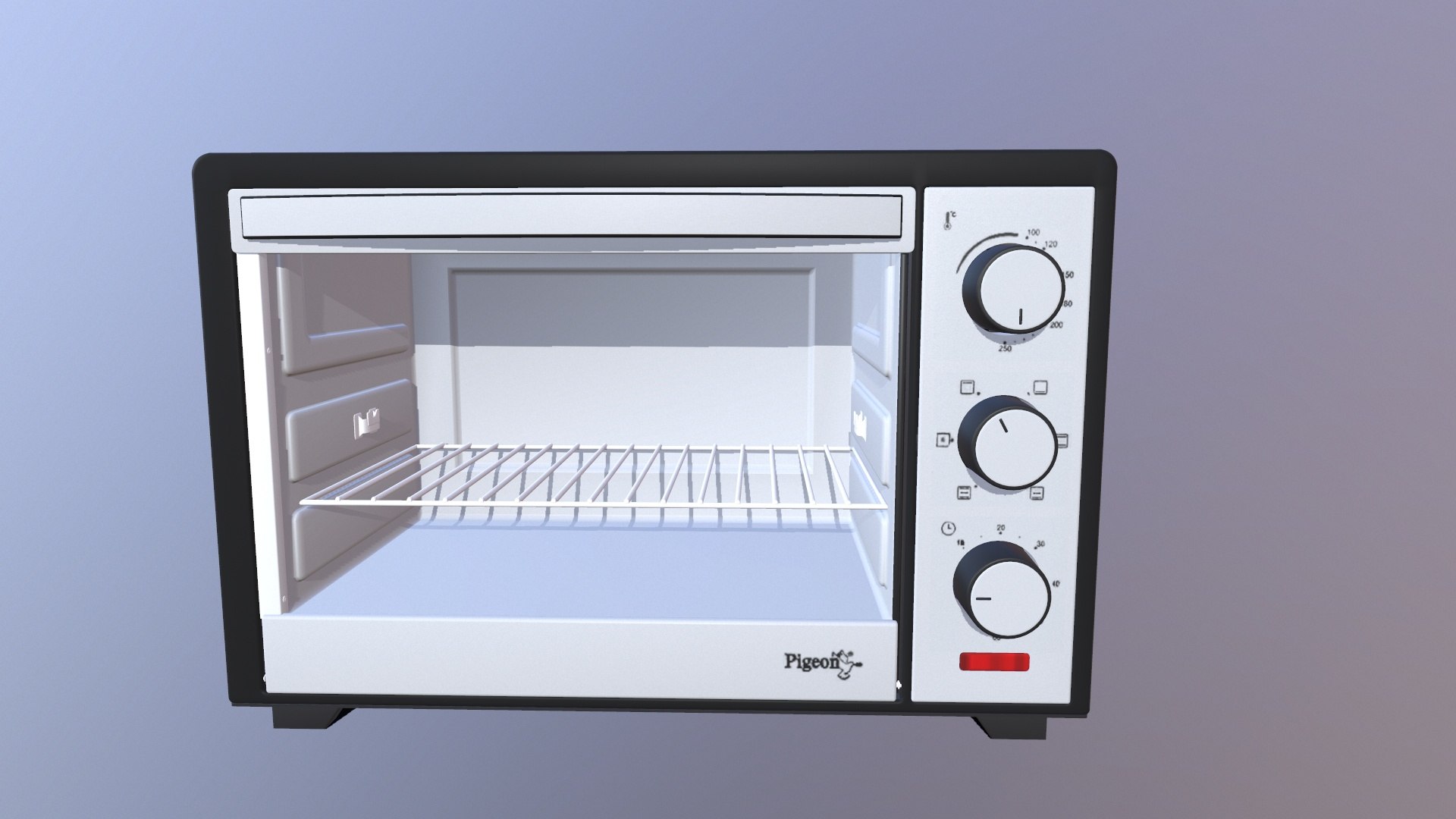 Pigeon Oven model https://p.turbosquid.com/ts-thumb/zR/HMohBI/gb/screenshot066/jpg/1717217935/1920x1080/fit_q87/fb082cabb8cca2dba059d52121ba1eda5621a597/screenshot066.jpg