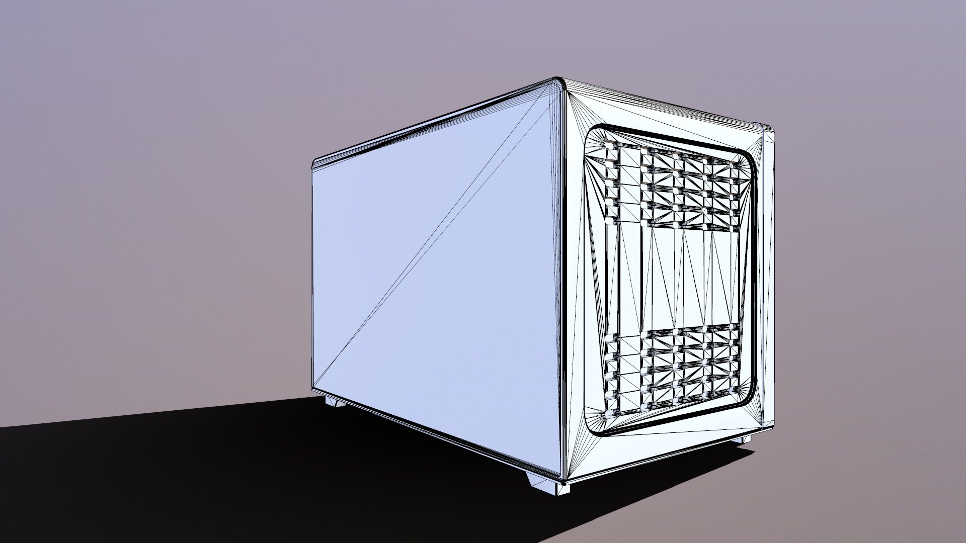 Pigeon Oven model https://p.turbosquid.com/ts-thumb/zR/HMohBI/lX/screenshot071/jpg/1717217988/1920x1080/fit_q87/b465e853d4b99e9fc4b325c206a77a7191566493/screenshot071.jpg
