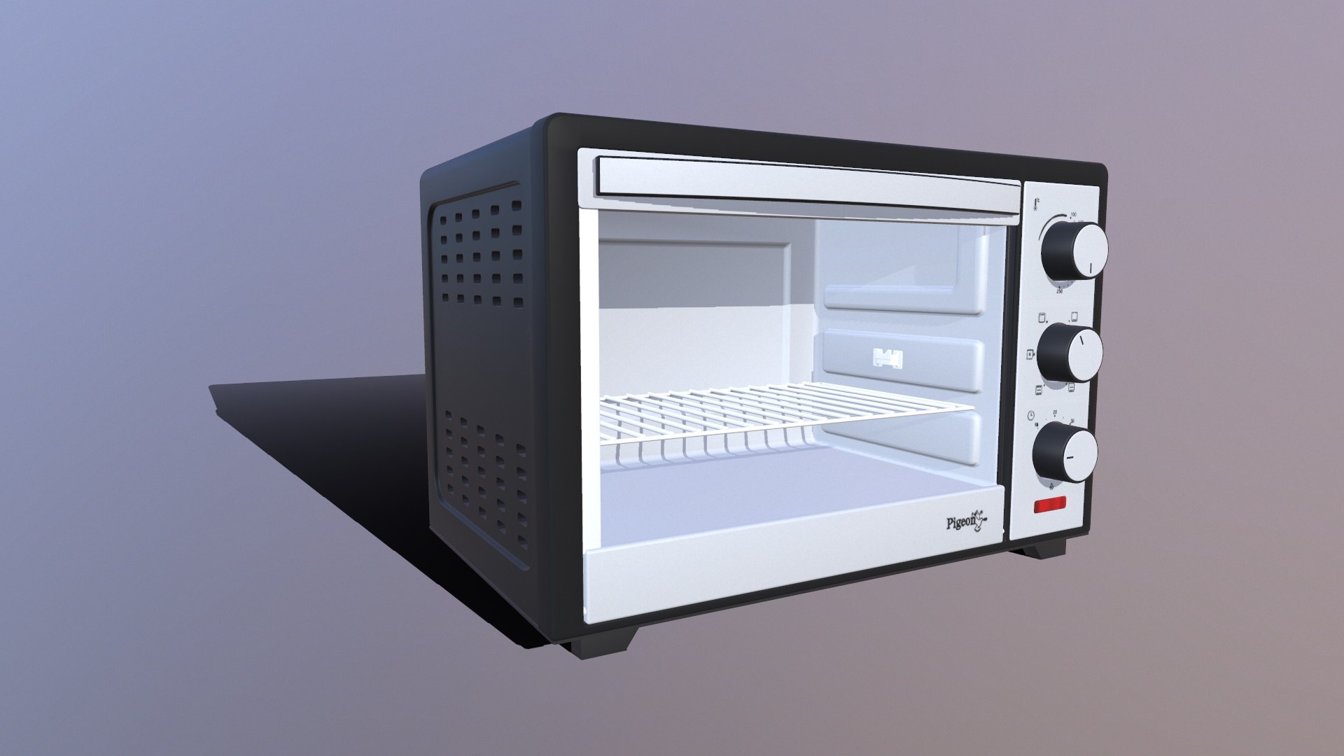 Pigeon Oven model https://p.turbosquid.com/ts-thumb/zR/HMohBI/pN/screenshot065/jpg/1717217935/1920x1080/fit_q87/68703c19f39ef9f6f6a3396254cdf69133450340/screenshot065.jpg