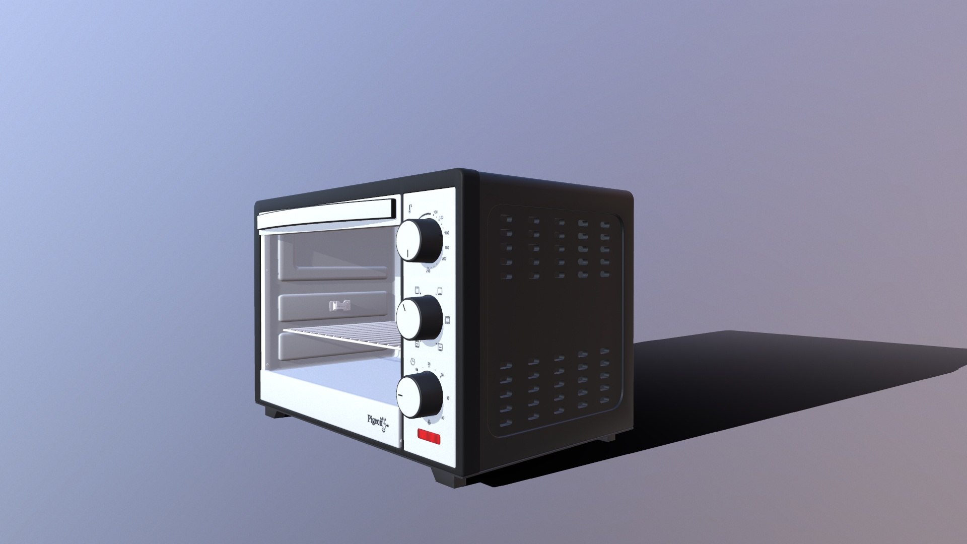 Pigeon Oven model https://p.turbosquid.com/ts-thumb/zR/HMohBI/wt/screenshot061/jpg/1717217933/1920x1080/fit_q87/c6ba781250b3ba306ad7932d7f5dc5c8cb5a6b26/screenshot061.jpg