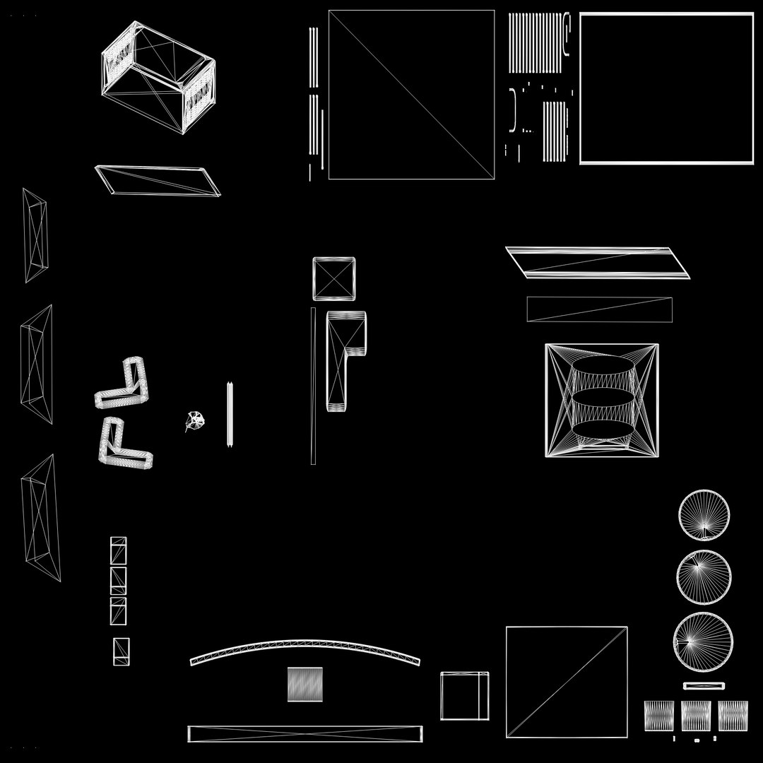 Pigeon Oven model https://p.turbosquid.com/ts-thumb/zR/HMohBI/zF/uv01/jpg/1717218033/1920x1080/fit_q87/c9d4e2ff51975485272a9683d86fbf1394c1325d/uv01.jpg