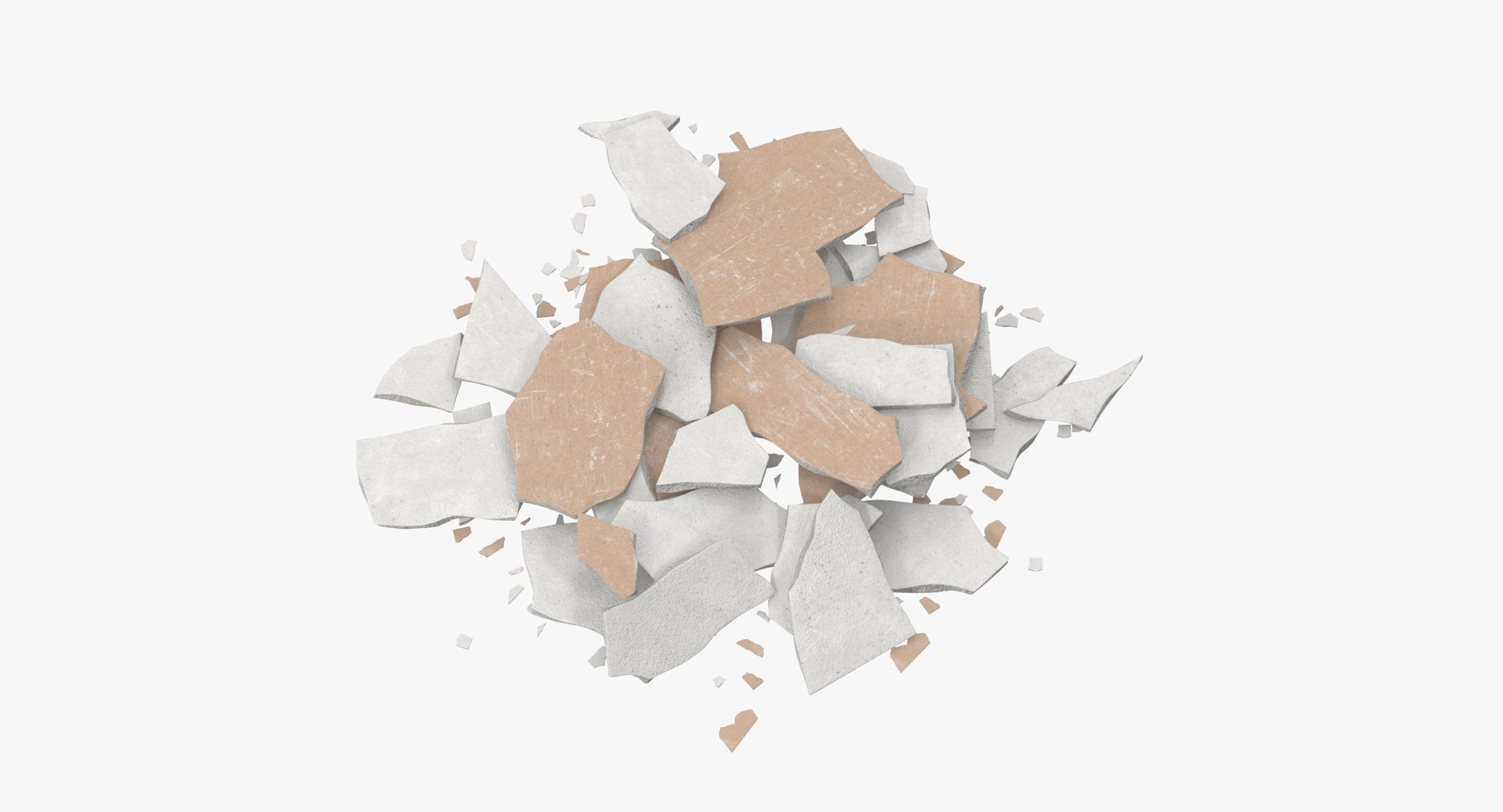 broken sheetrock 01 - 3d model https://p.turbosquid.com/ts-thumb/zR/IOIFyZ/46JsiplL/broken_sheetrock_01_001_thumbnail_0000/jpg/1464522868/1920x1080/fit_q87/caf100ad7f638879a38b19e70cea4fcf60a428f8/broken_sheetrock_01_001_thumbnail_0000.jpg