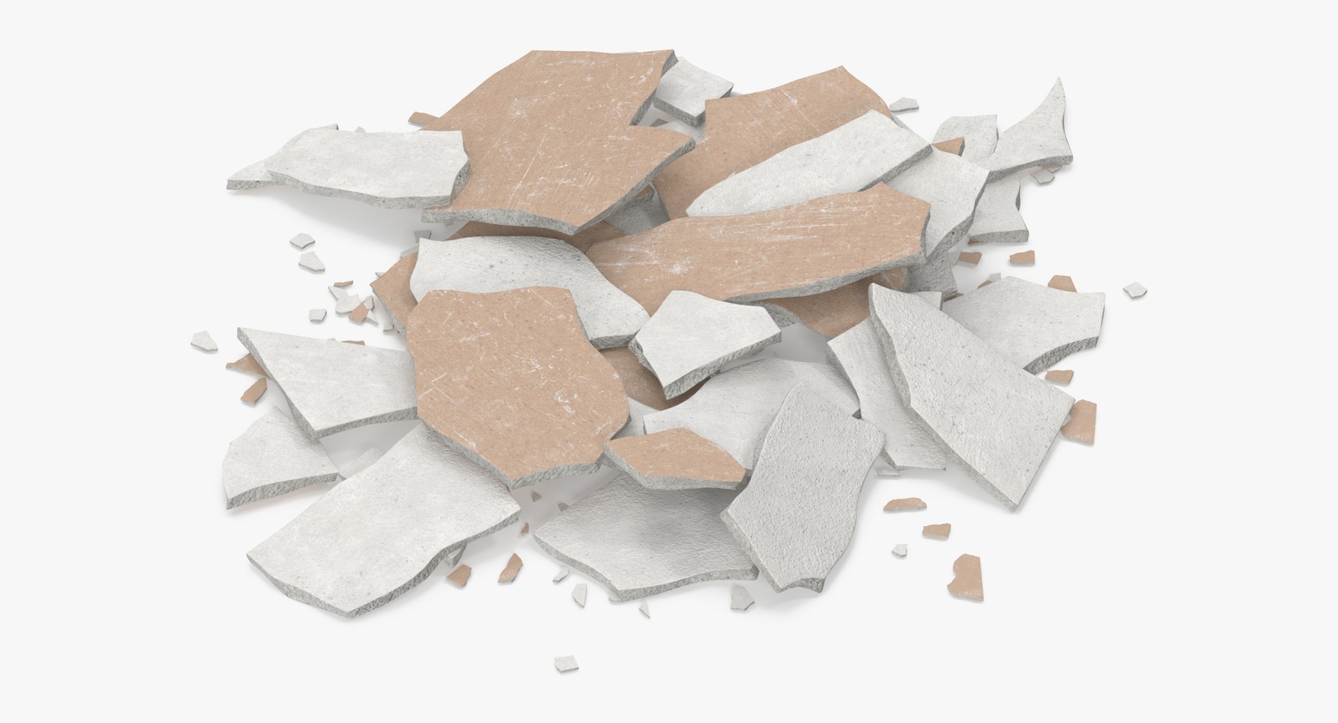broken sheetrock 01 - 3d model https://p.turbosquid.com/ts-thumb/zR/IOIFyZ/ApkkwO0a/broken_sheetrock_01_001_thumbnail_0002/jpg/1464522868/1920x1080/fit_q87/24ded56f69a6f551f97e405de81dd463b4594f95/broken_sheetrock_01_001_thumbnail_0002.jpg