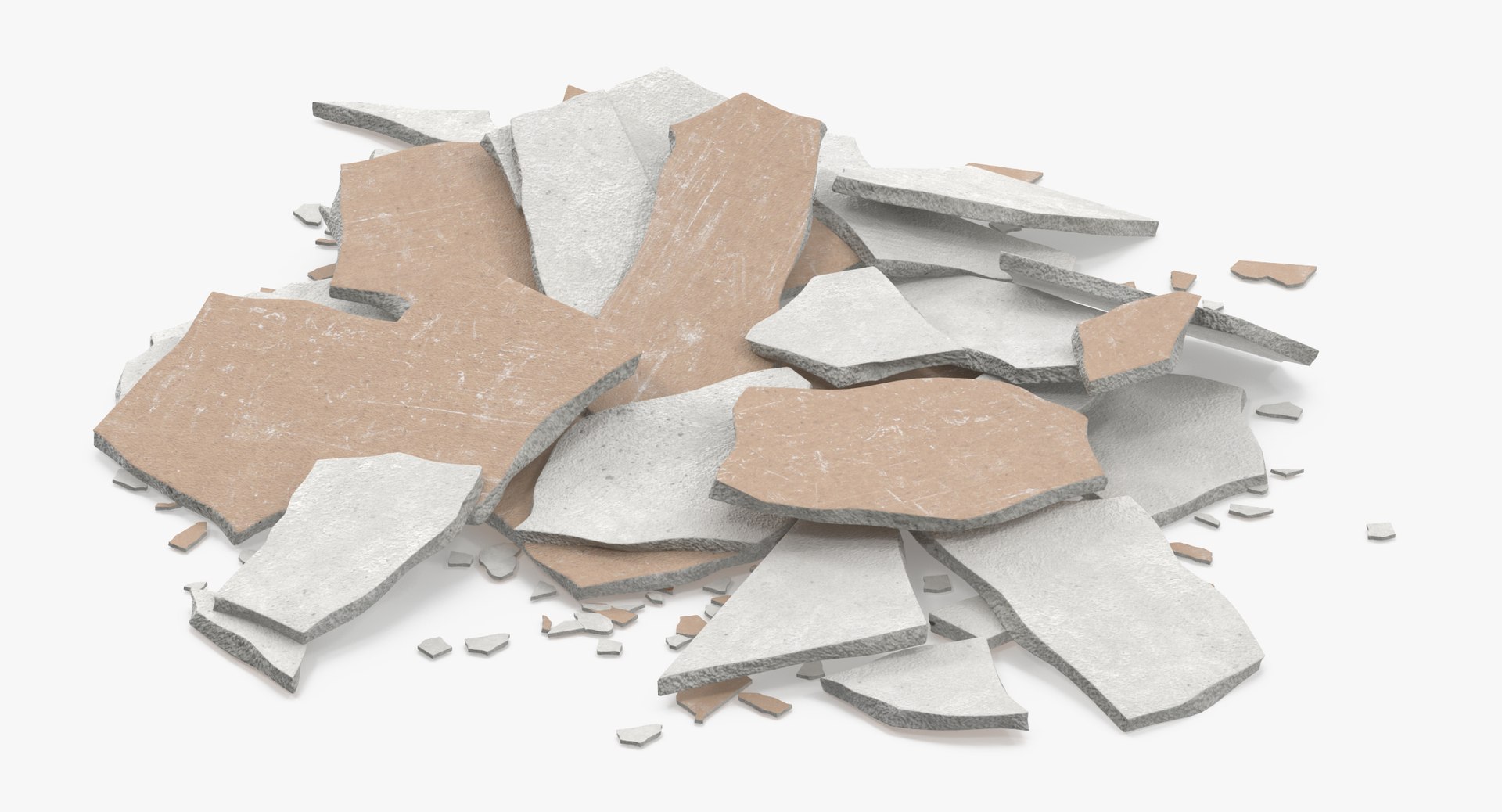 broken sheetrock 01 - 3d model https://p.turbosquid.com/ts-thumb/zR/IOIFyZ/BjgoAFP6/broken_sheetrock_01_001_thumbnail_0006/jpg/1464522868/1920x1080/fit_q87/a57e40b1555df05389f006d66c4766b197caeb89/broken_sheetrock_01_001_thumbnail_0006.jpg