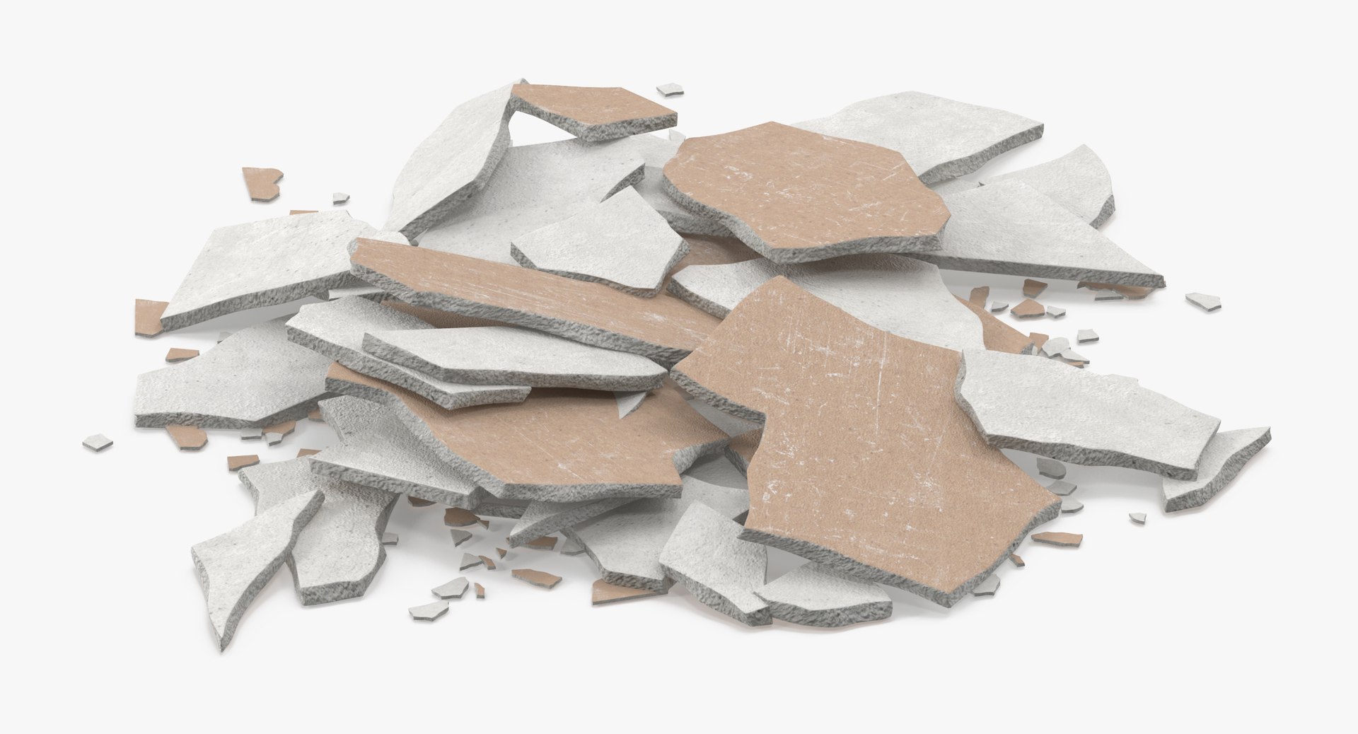 broken sheetrock 01 - 3d model https://p.turbosquid.com/ts-thumb/zR/IOIFyZ/CWXjTDfw/broken_sheetrock_01_001_thumbnail_0004/jpg/1464522868/1920x1080/fit_q87/066892a68a6a6097a554f0da4ac261cf422e13aa/broken_sheetrock_01_001_thumbnail_0004.jpg