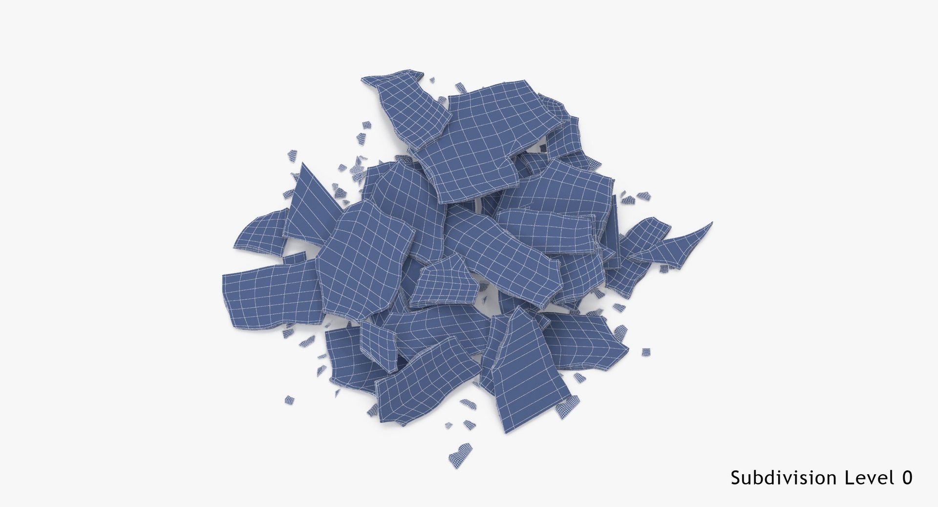 broken sheetrock 01 - 3d model https://p.turbosquid.com/ts-thumb/zR/IOIFyZ/Dw2mrOJD/broken_sheetrock_01_001_wireframe_subdiv0/jpg/1464522868/1920x1080/fit_q87/1fd80743c44e7dd9c32592443b4c2cf62045049c/broken_sheetrock_01_001_wireframe_subdiv0.jpg