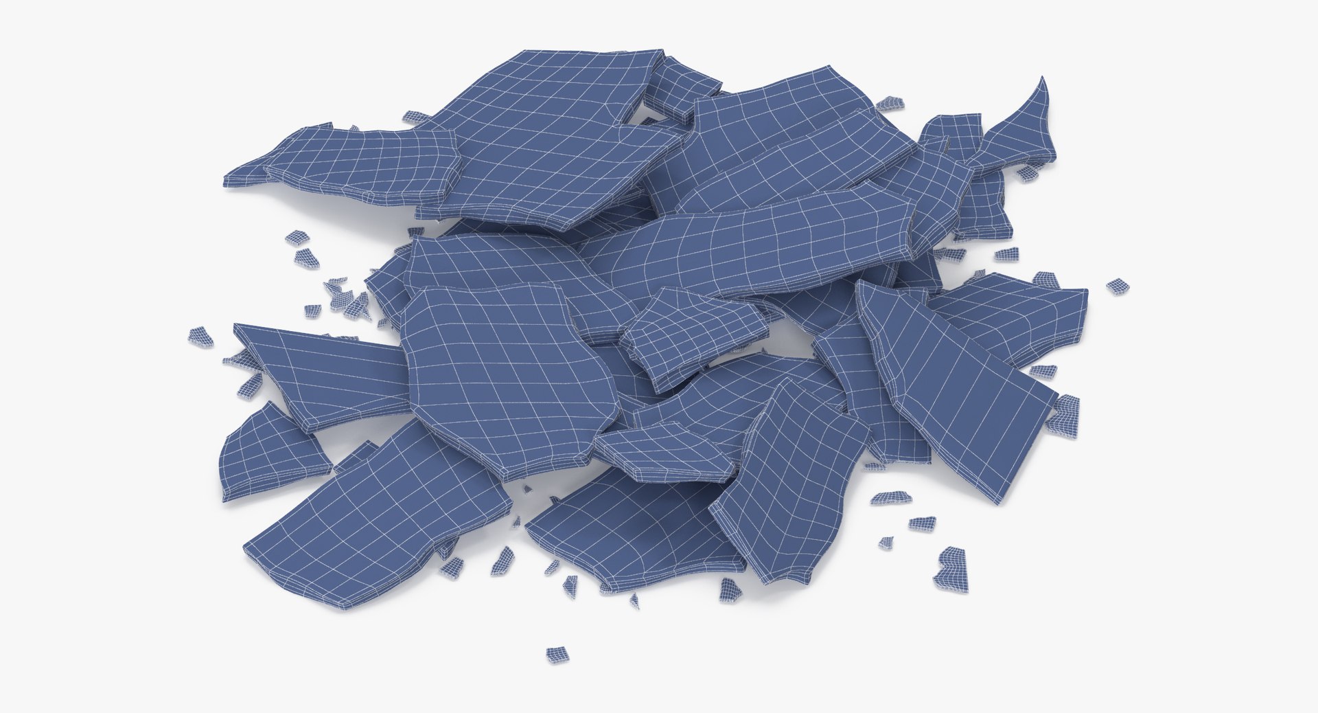 broken sheetrock 01 - 3d model https://p.turbosquid.com/ts-thumb/zR/IOIFyZ/HlL7RlFN/broken_sheetrock_01_001_wireframe_0002/jpg/1464522868/1920x1080/fit_q87/6664a5ddf82d1e09d193eb3c65c0be641b2a68ee/broken_sheetrock_01_001_wireframe_0002.jpg