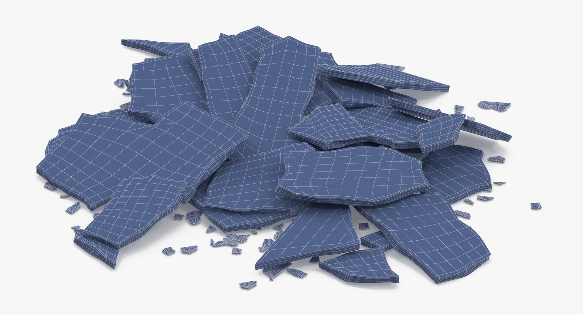 broken sheetrock 01 - 3d model https://p.turbosquid.com/ts-thumb/zR/IOIFyZ/IkOfSl5N/broken_sheetrock_01_001_wireframe_0006/jpg/1464522868/1920x1080/fit_q87/ad80d8a8d48081aa1df5275d28ba85e65f1b10ab/broken_sheetrock_01_001_wireframe_0006.jpg