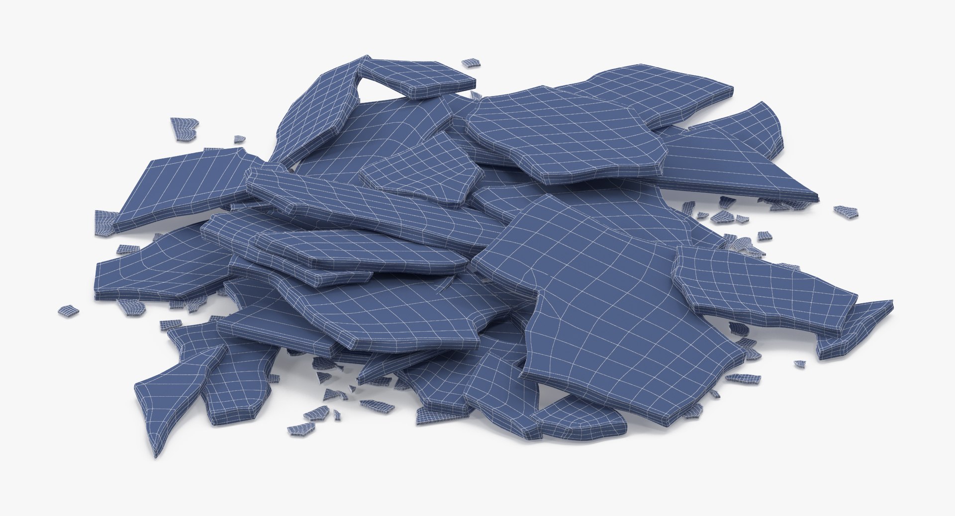 broken sheetrock 01 - 3d model https://p.turbosquid.com/ts-thumb/zR/IOIFyZ/cv1pqs5U/broken_sheetrock_01_001_wireframe_0004/jpg/1464522868/1920x1080/fit_q87/6422490e38eaabb861ab8707ee0b288c8651c023/broken_sheetrock_01_001_wireframe_0004.jpg