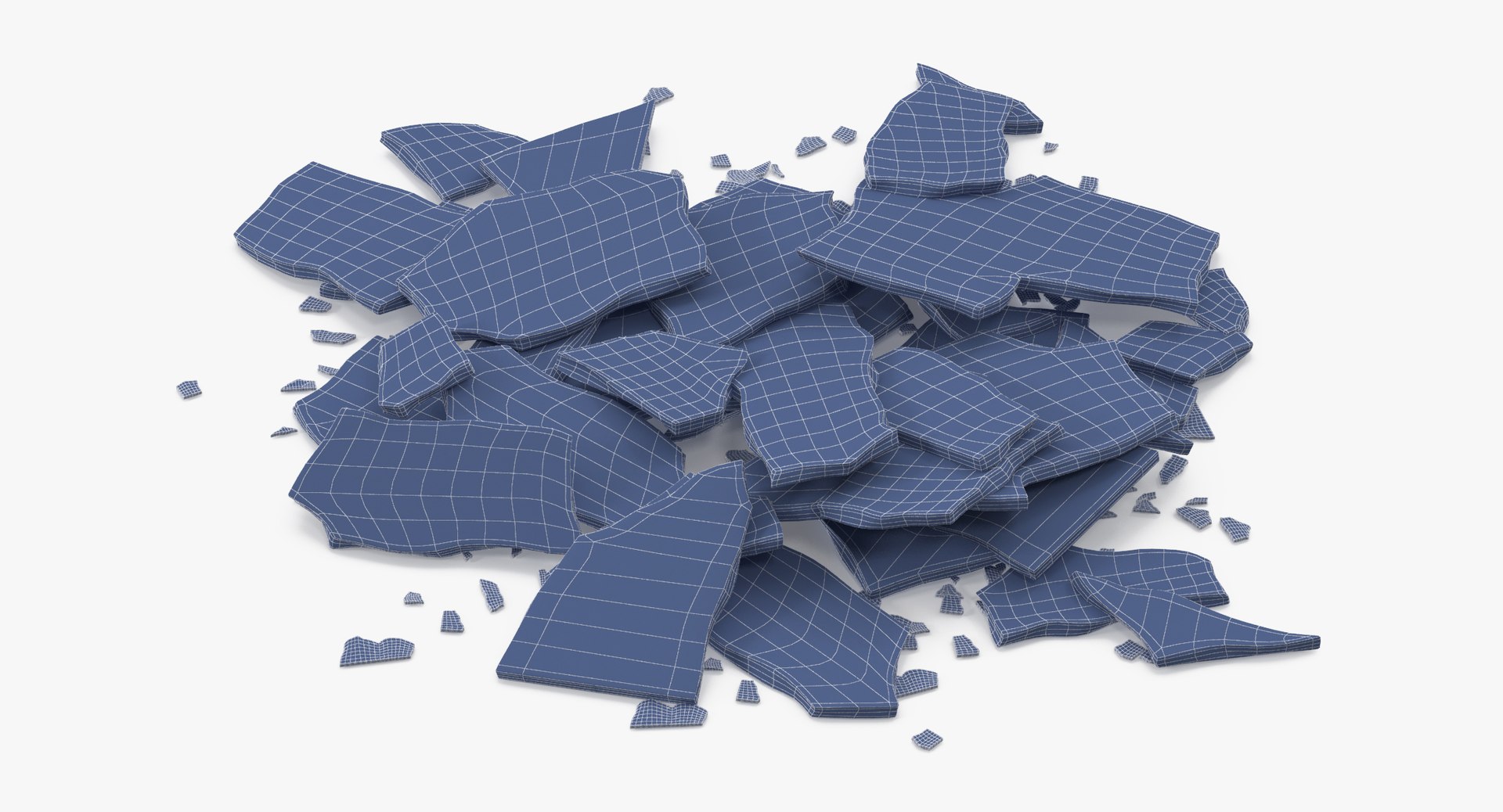 broken sheetrock 01 - 3d model https://p.turbosquid.com/ts-thumb/zR/IOIFyZ/doLXV66f/broken_sheetrock_01_001_wireframe_0003/jpg/1464522868/1920x1080/fit_q87/5f6935f739d9d5b9c0a14e92403743c167027db3/broken_sheetrock_01_001_wireframe_0003.jpg