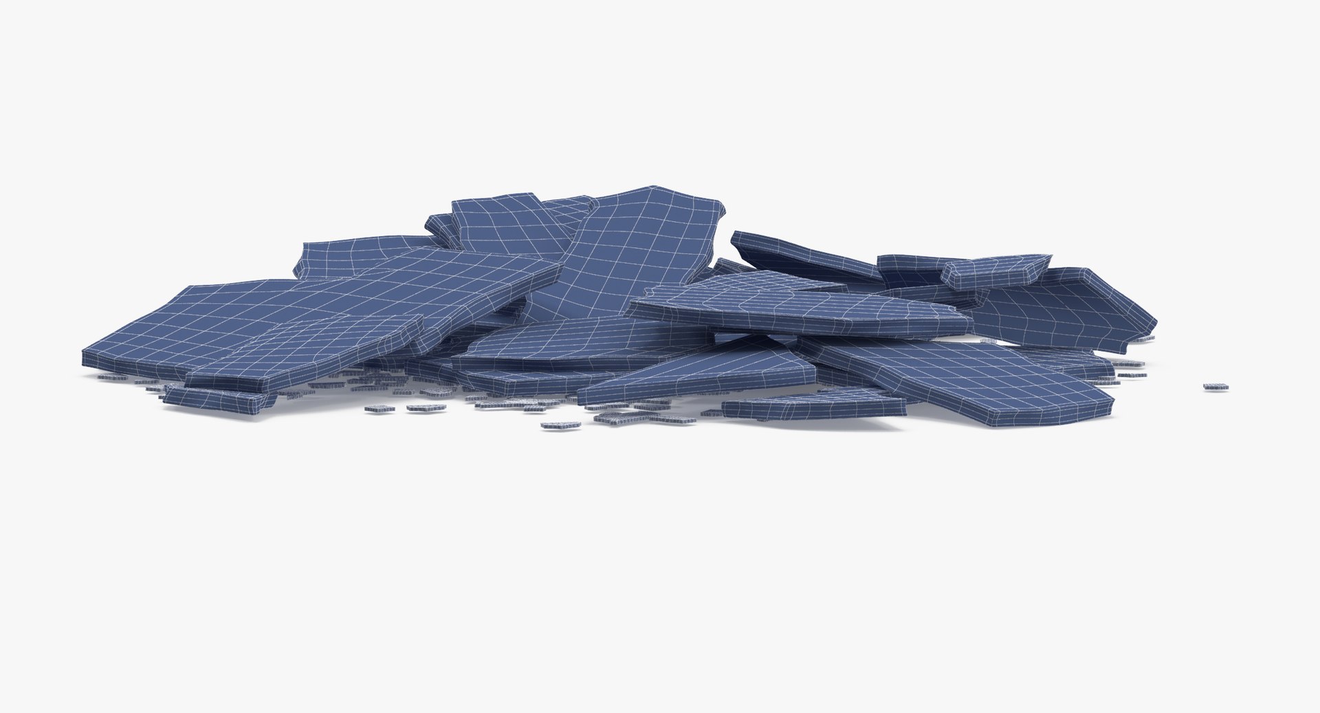 broken sheetrock 01 - 3d model https://p.turbosquid.com/ts-thumb/zR/IOIFyZ/e4osSc3c/broken_sheetrock_01_001_wireframe_0005/jpg/1464522868/1920x1080/fit_q87/169a6d993c374db0192ca815ed1155d28dfd4f68/broken_sheetrock_01_001_wireframe_0005.jpg