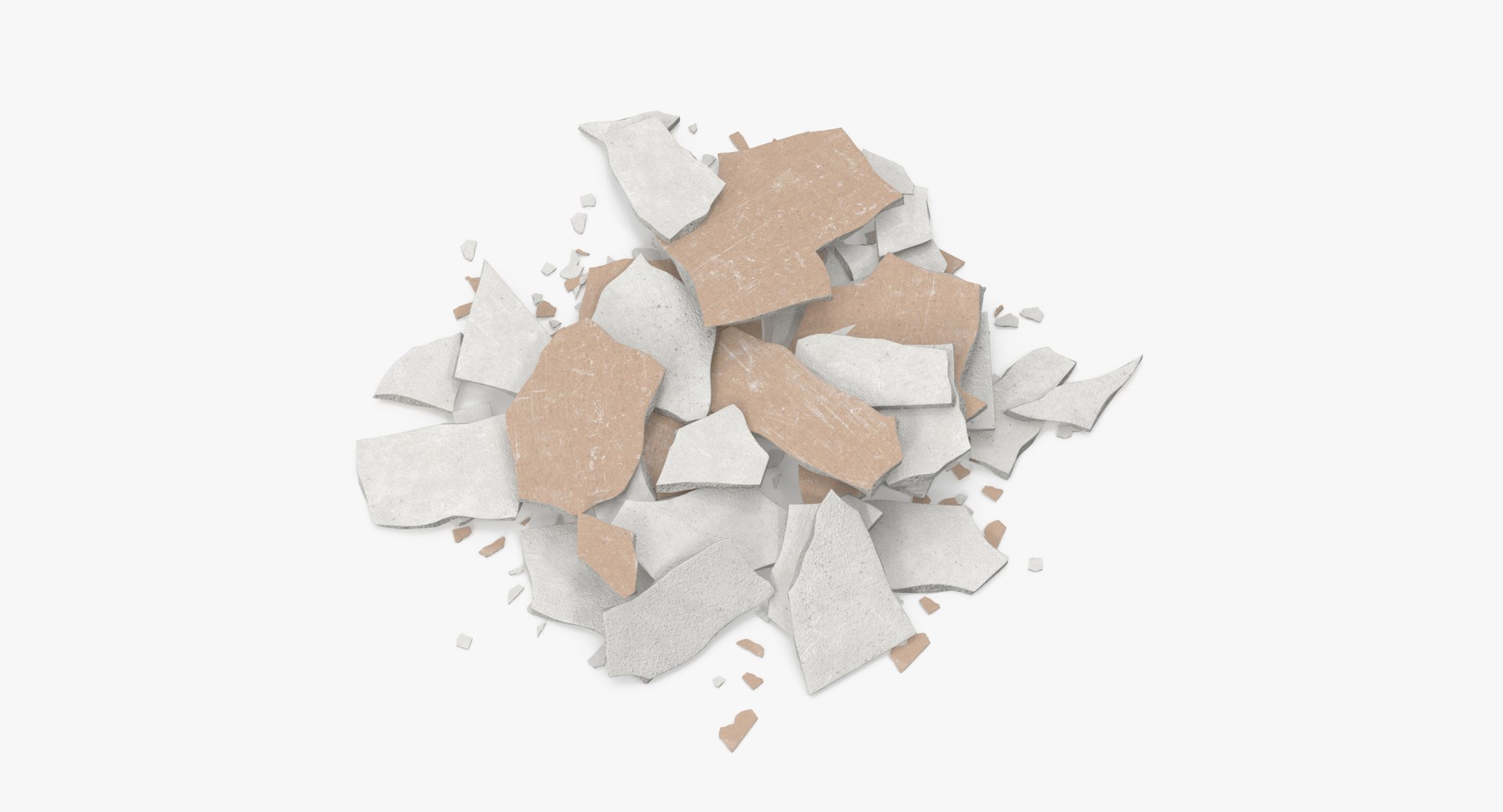 broken sheetrock 01 - 3d model https://p.turbosquid.com/ts-thumb/zR/IOIFyZ/iBOrde0B/broken_sheetrock_01_001_thumbnail_0001/jpg/1464522868/1920x1080/fit_q87/68faee657038cef9de03fa4cddaeb49f95b8f469/broken_sheetrock_01_001_thumbnail_0001.jpg