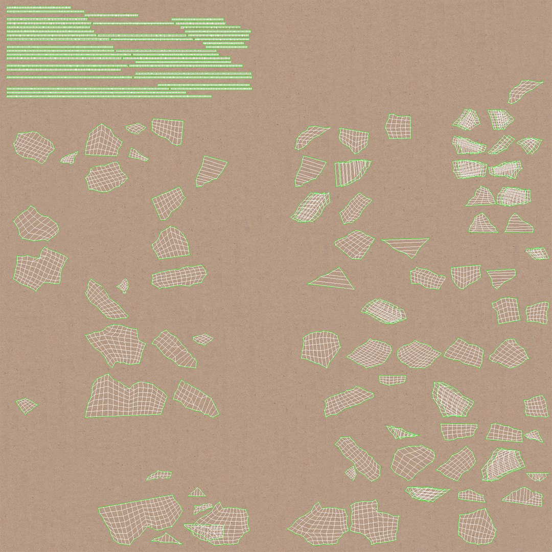 broken sheetrock 01 - 3d model https://p.turbosquid.com/ts-thumb/zR/IOIFyZ/tGizVvMf/broken_sheetrock_01_001_uv/jpg/1464522868/1920x1080/fit_q87/24a1968962312ec3a62a24752d6806cb3f2c22ad/broken_sheetrock_01_001_uv.jpg