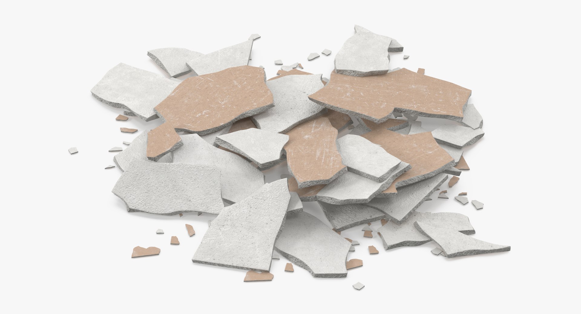 broken sheetrock 01 - 3d model https://p.turbosquid.com/ts-thumb/zR/IOIFyZ/z27ATme2/broken_sheetrock_01_001_thumbnail_0003/jpg/1464522868/1920x1080/fit_q87/0cd6a7a27e54697a48d30b5c543df315743682a0/broken_sheetrock_01_001_thumbnail_0003.jpg