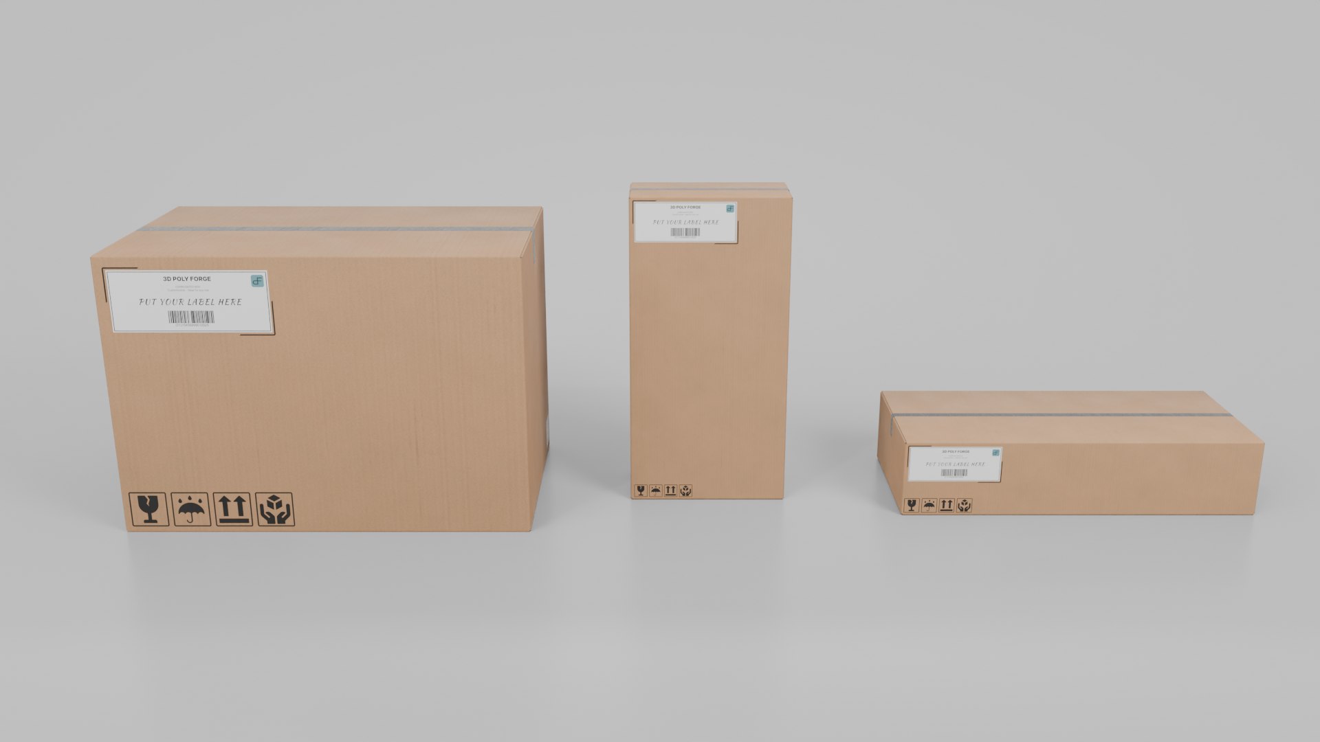 3D Heavy-Duty Shipping Box Trio - Rigged and Customizable model https://p.turbosquid.com/ts-thumb/zR/IpYHWj/CF/th_2/png/1749032008/1920x1080/fit_q87/6493bbfcae9645b8cc387652462d4decc498fba0/th_2.jpg